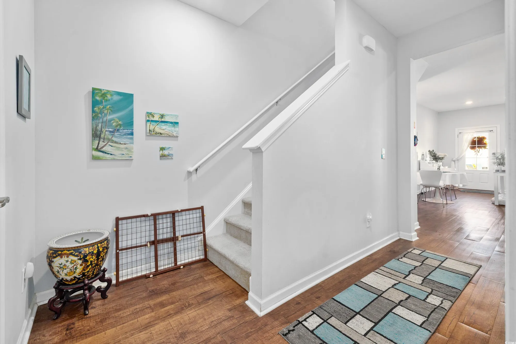 Property Slideshow image 21 of 38 | 2360 heritage loop # 2360, Myrtle Beach, SC, 29577