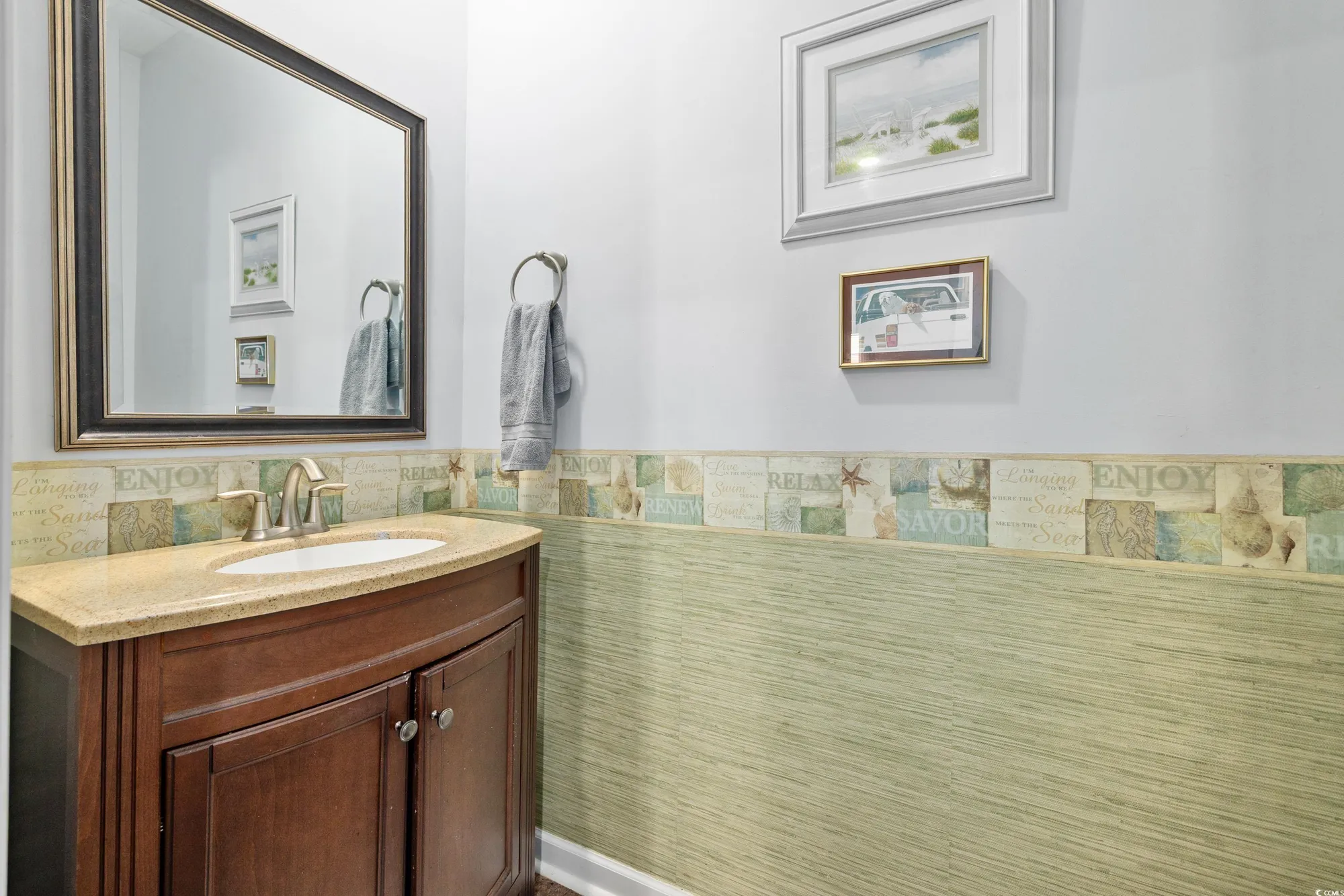 Property Slideshow image 22 of 38 | 2360 heritage loop # 2360, Myrtle Beach, SC, 29577