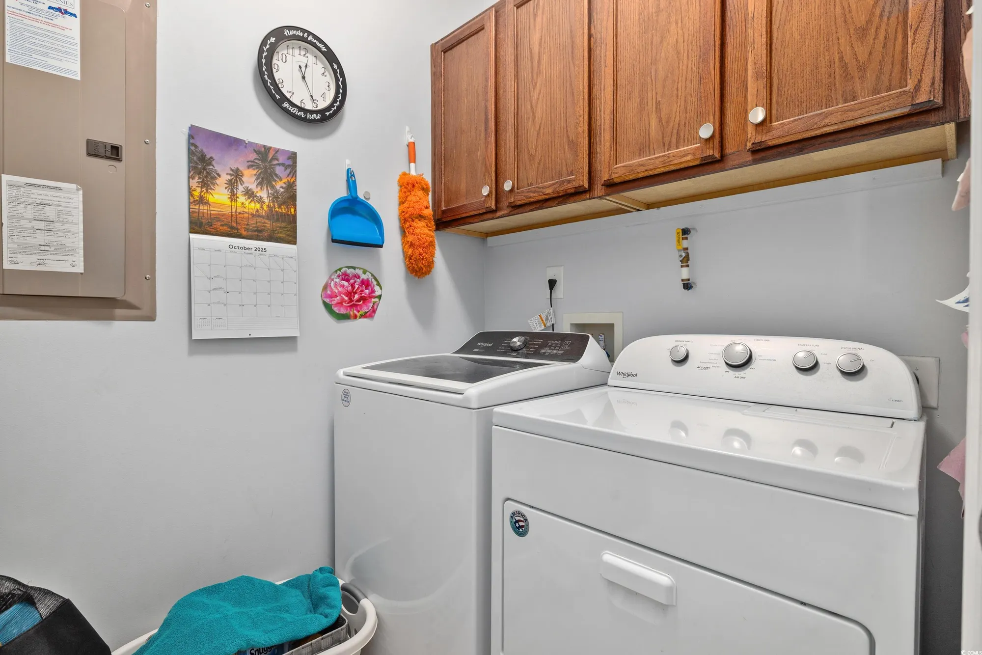 Property Slideshow image 23 of 38 | 2360 heritage loop # 2360, Myrtle Beach, SC, 29577