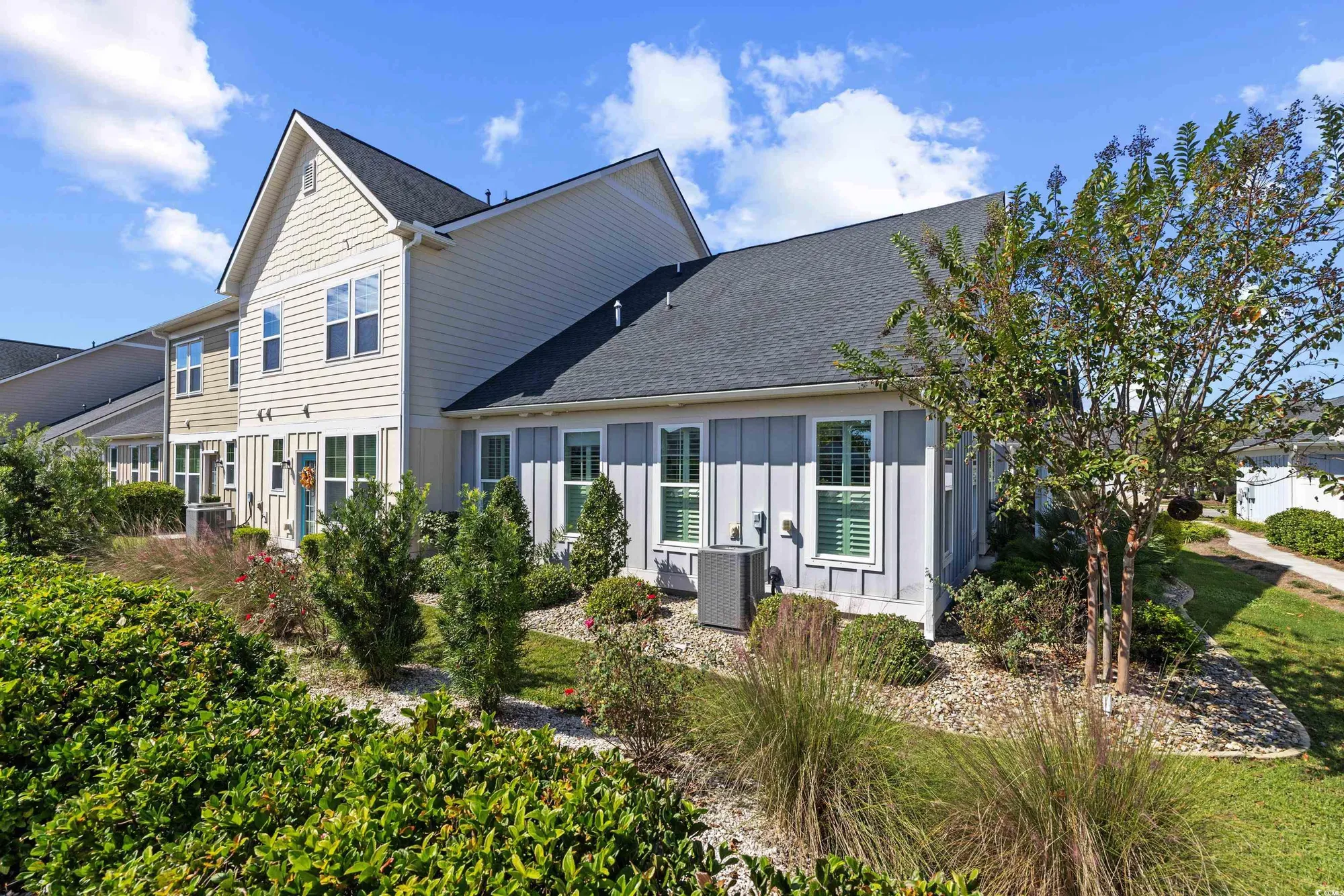 Property Slideshow image 34 of 38 | 2360 heritage loop # 2360, Myrtle Beach, SC, 29577