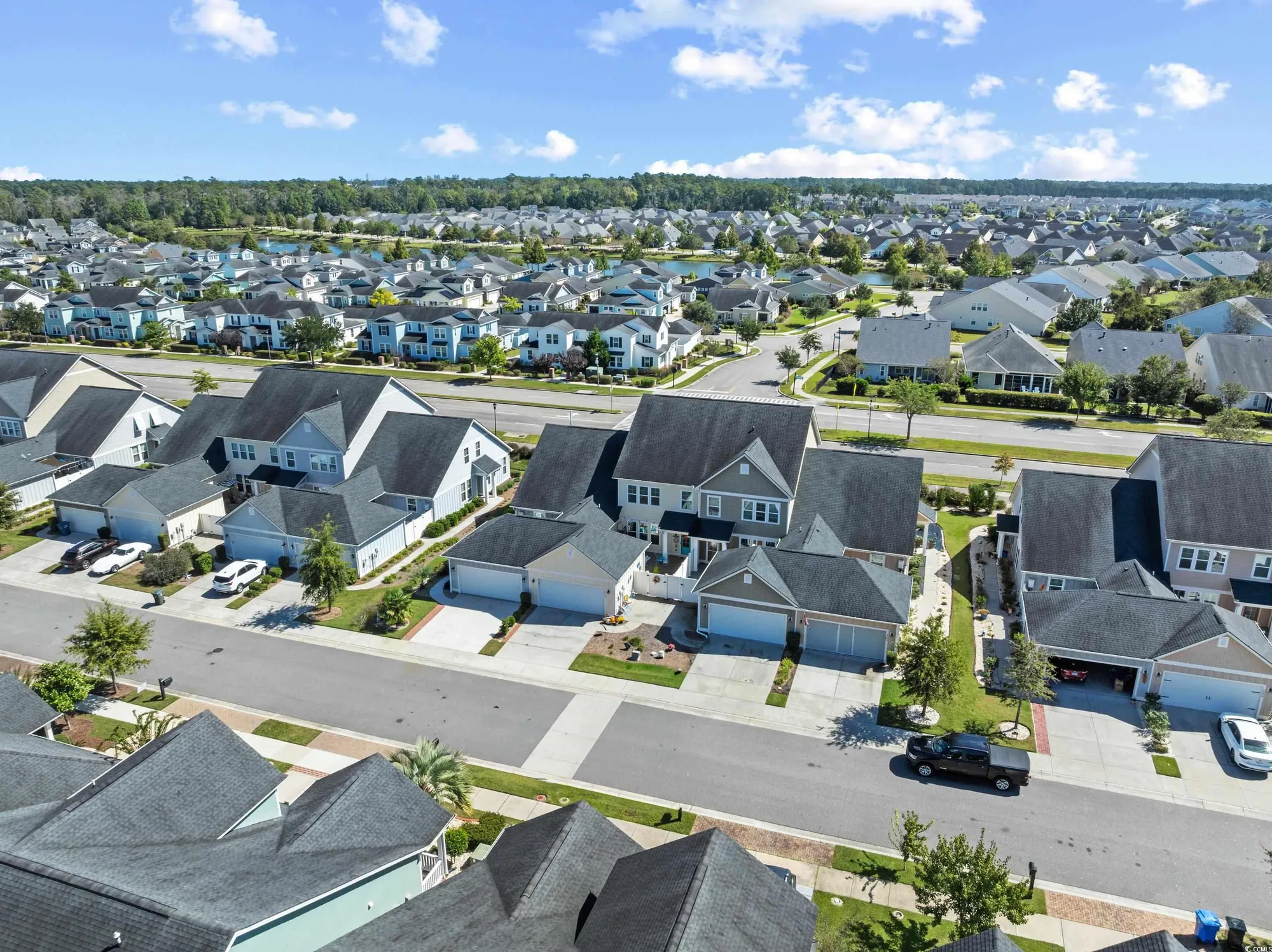 Property Slideshow image 35 of 38 | 2360 heritage loop # 2360, Myrtle Beach, SC, 29577