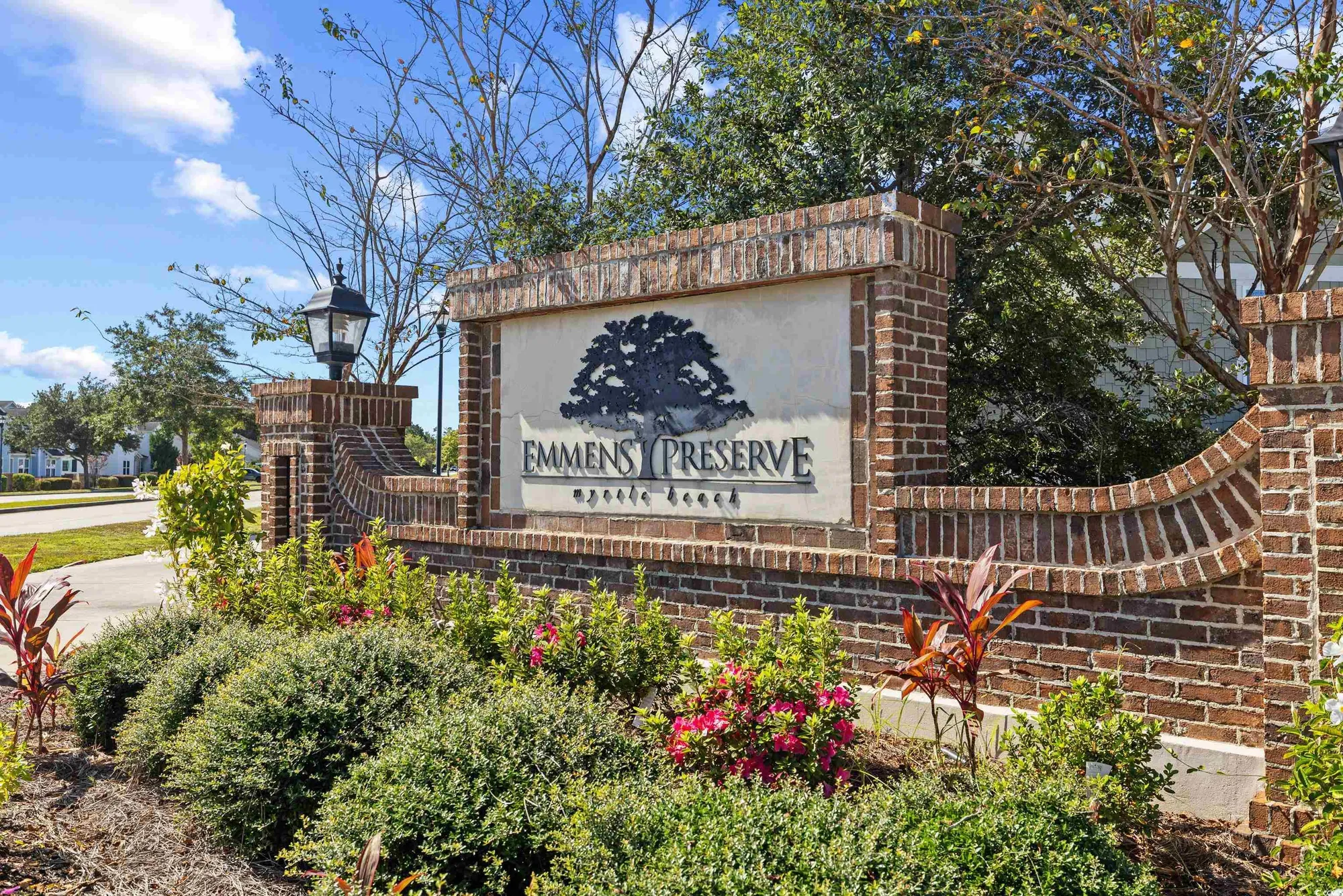 Property Slideshow image 36 of 38 | 2360 heritage loop # 2360, Myrtle Beach, SC, 29577