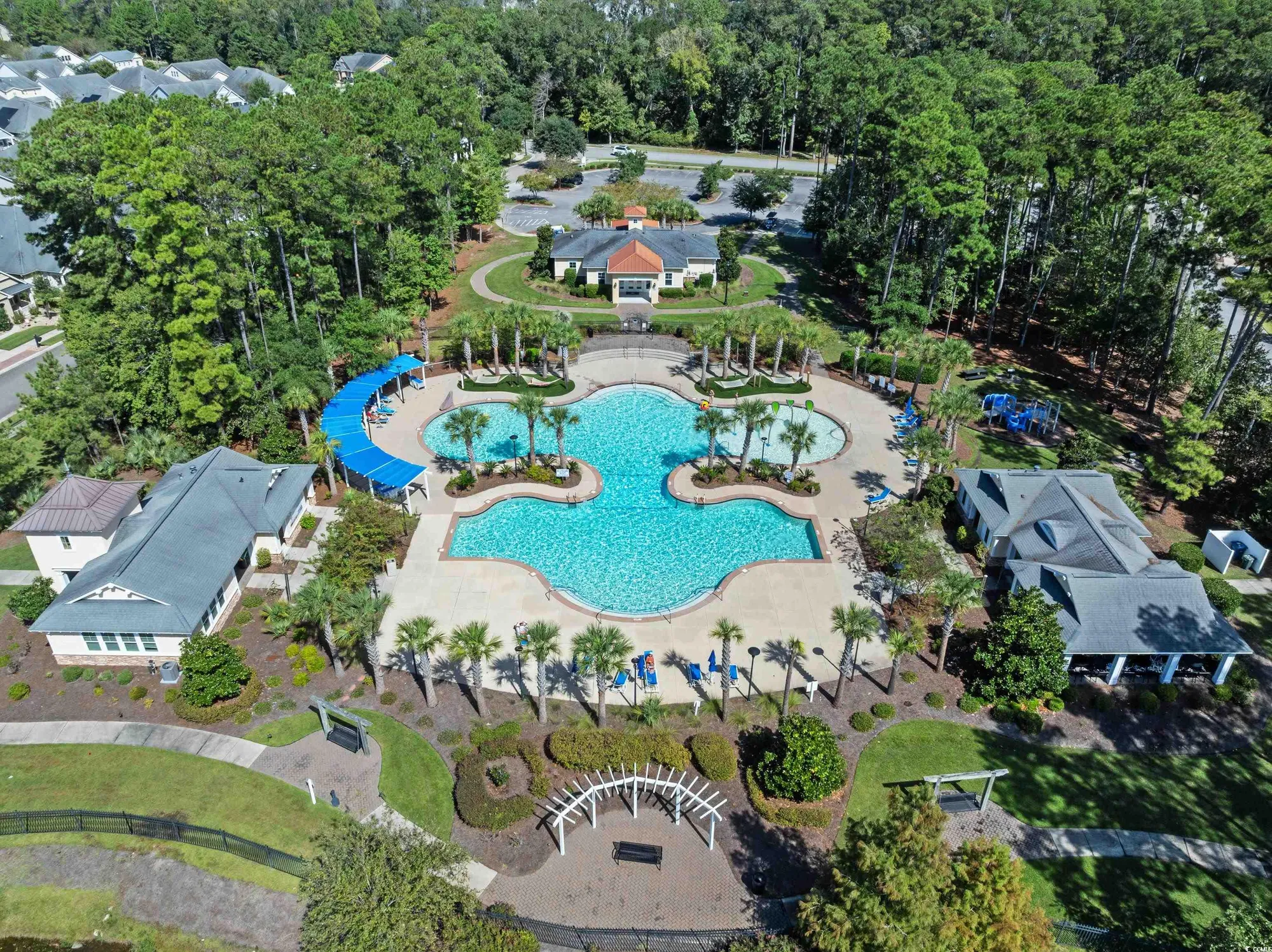 Property Slideshow image 37 of 38 | 2360 heritage loop # 2360, Myrtle Beach, SC, 29577