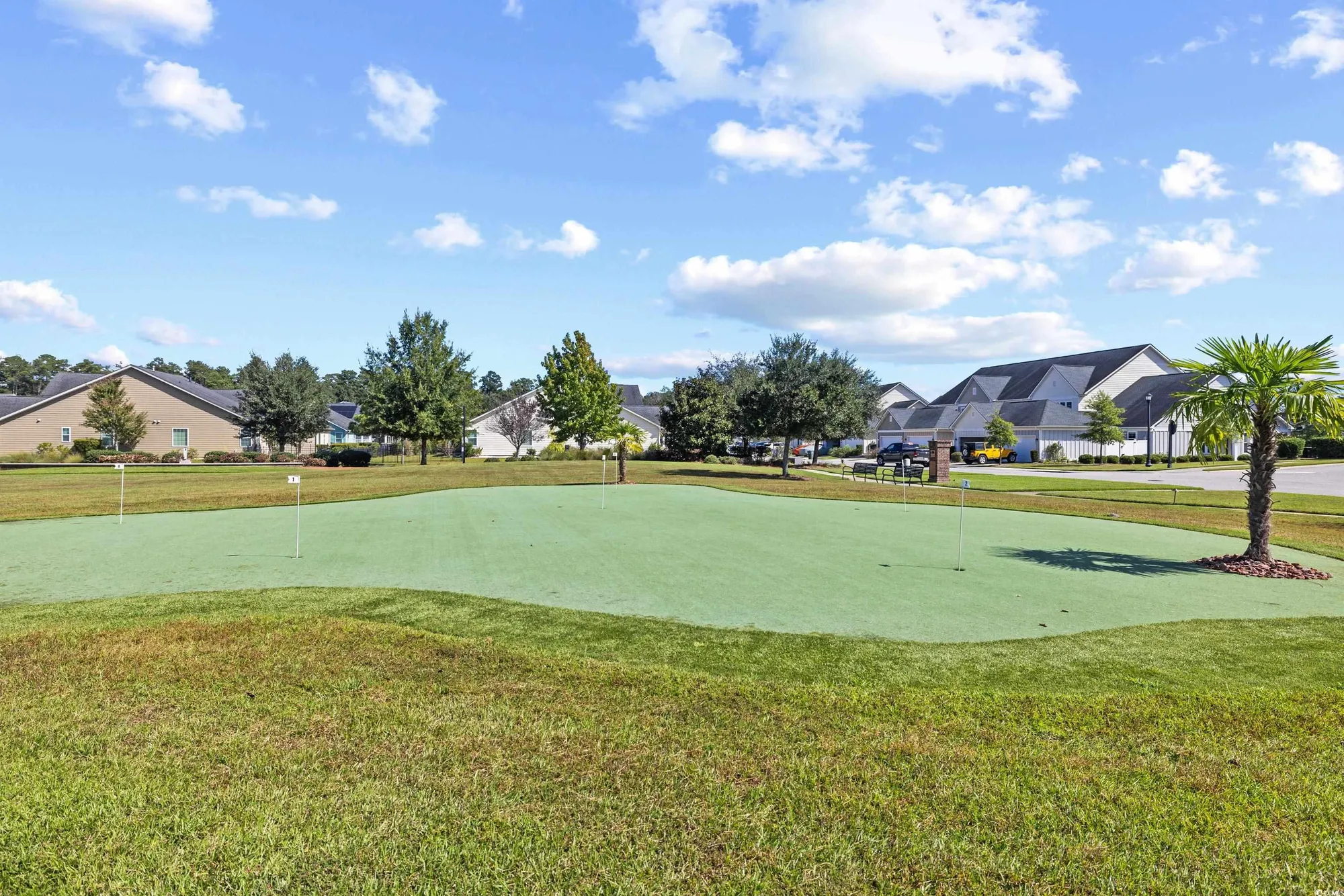 Property Slideshow image 38 of 38 | 2360 heritage loop # 2360, Myrtle Beach, SC, 29577