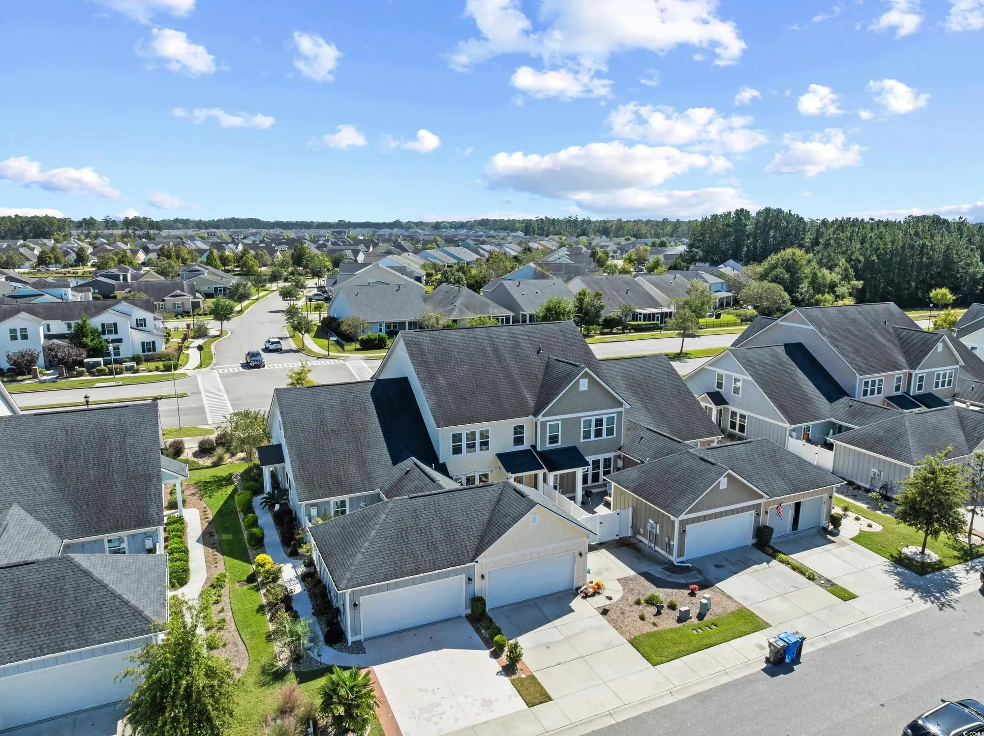 Property Slideshow image 3 of 38 | 2360 heritage loop # 2360, Myrtle Beach, SC, 29577