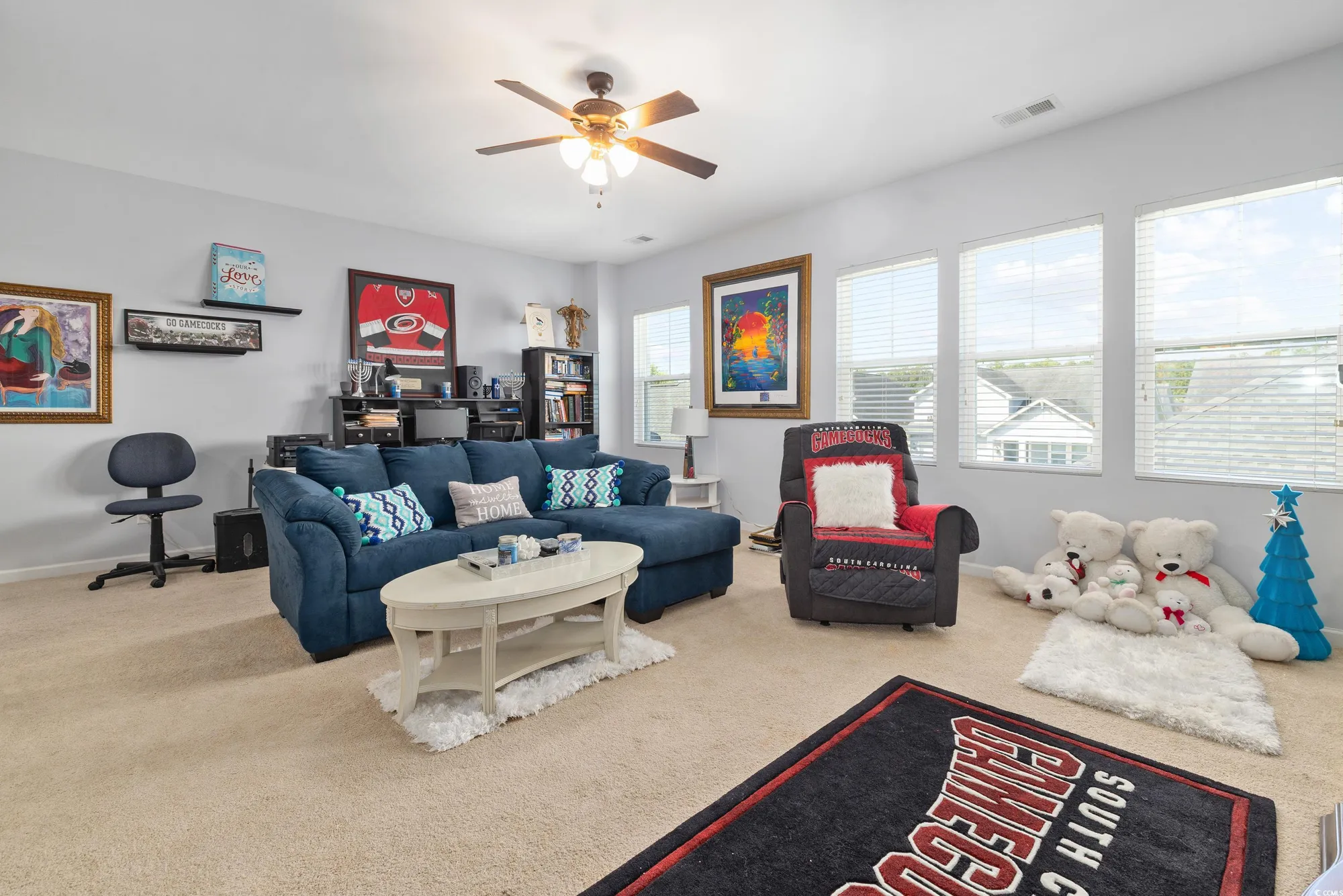Property Slideshow image 30 of 38 | 2360 heritage loop # 2360, Myrtle Beach, SC, 29577