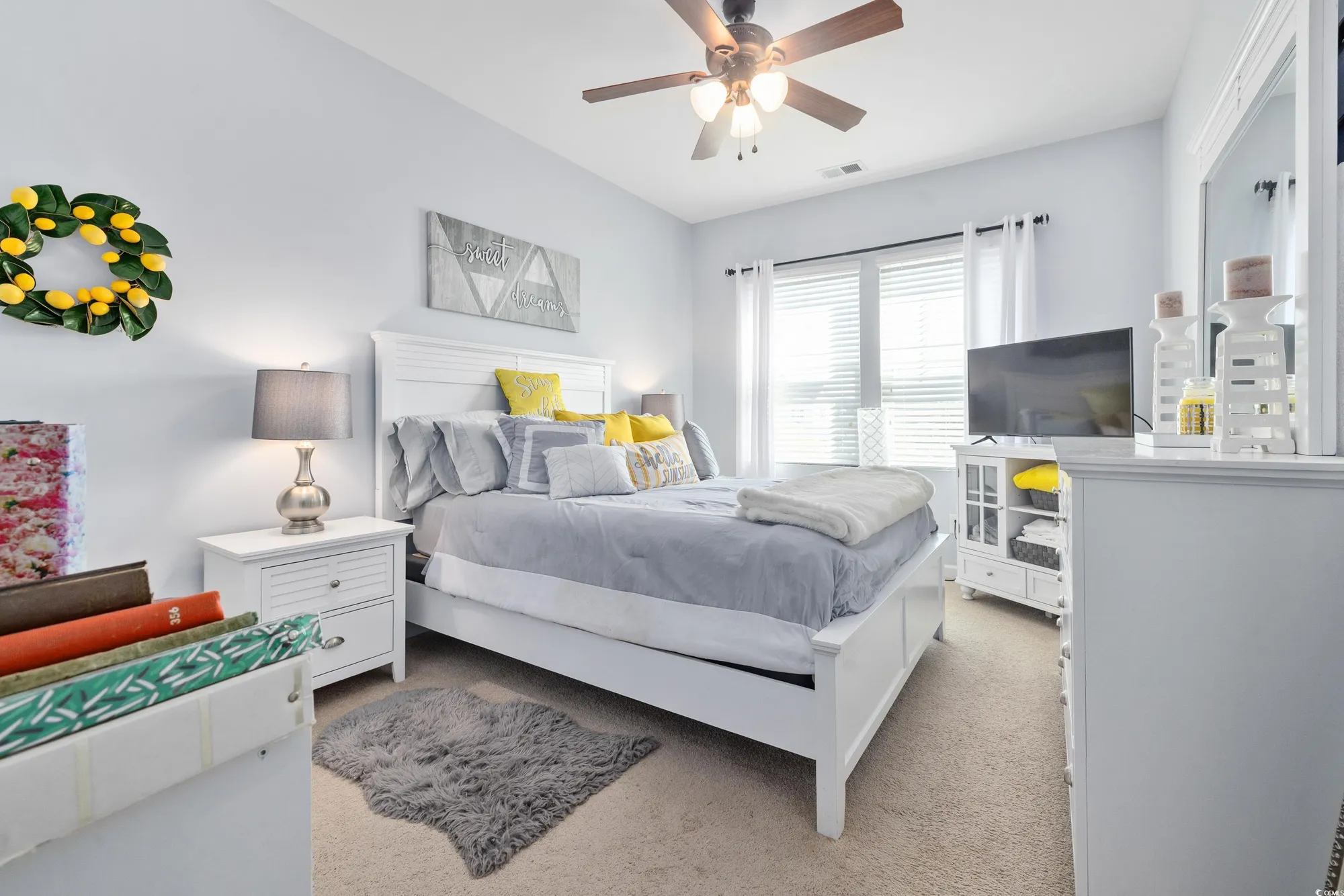 Property Slideshow image 31 of 38 | 2360 heritage loop # 2360, Myrtle Beach, SC, 29577