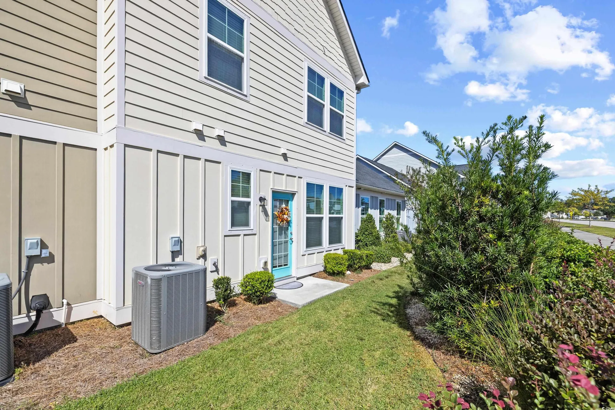 Property Slideshow image 32 of 38 | 2360 heritage loop # 2360, Myrtle Beach, SC, 29577