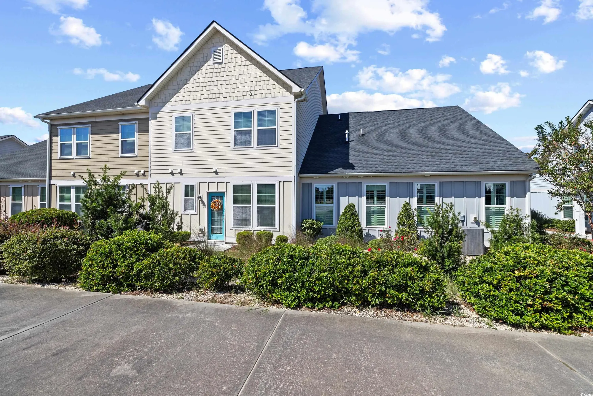 Property Slideshow image 33 of 38 | 2360 heritage loop # 2360, Myrtle Beach, SC, 29577