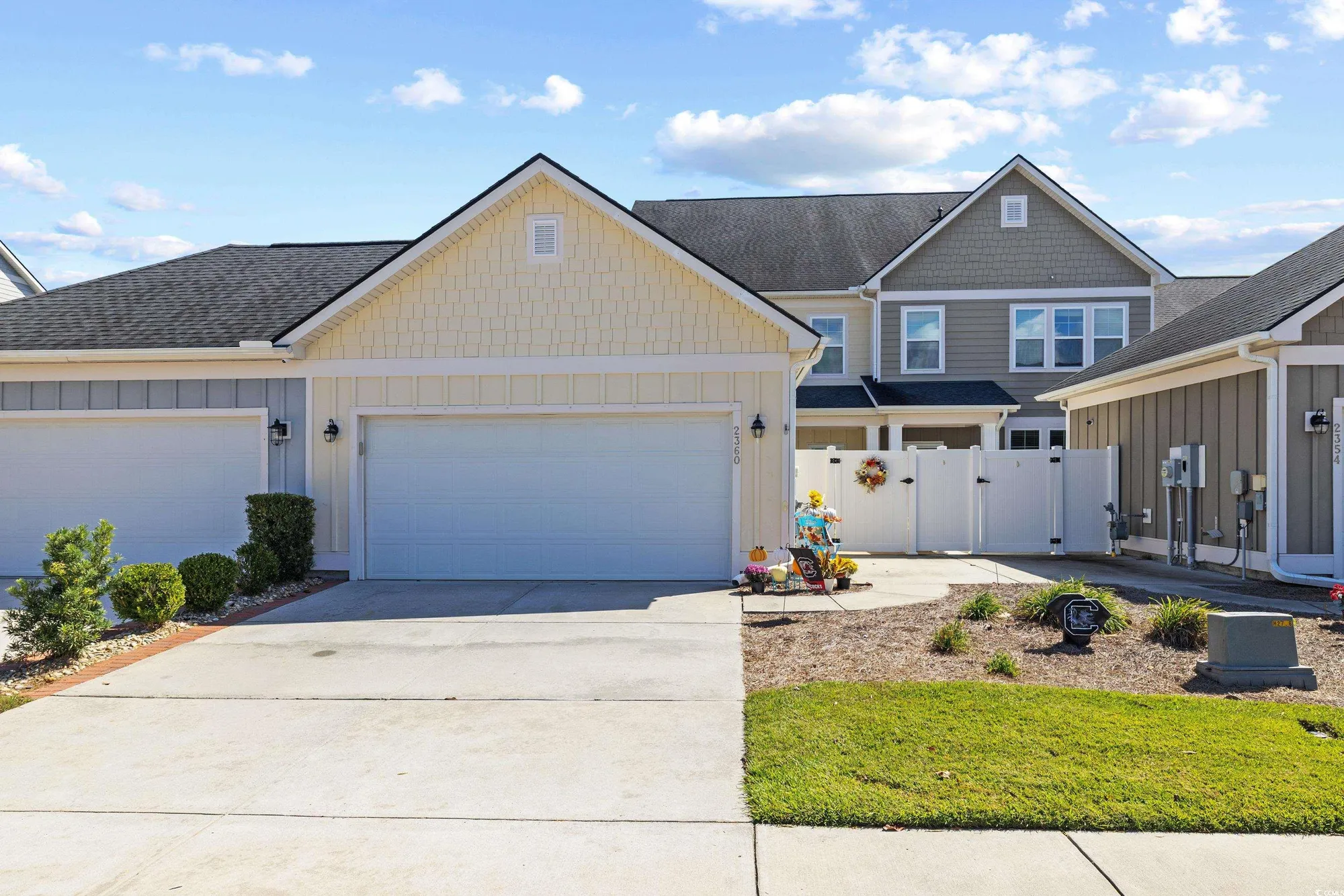 Property Slideshow image 4 of 38 | 2360 heritage loop # 2360, Myrtle Beach, SC, 29577