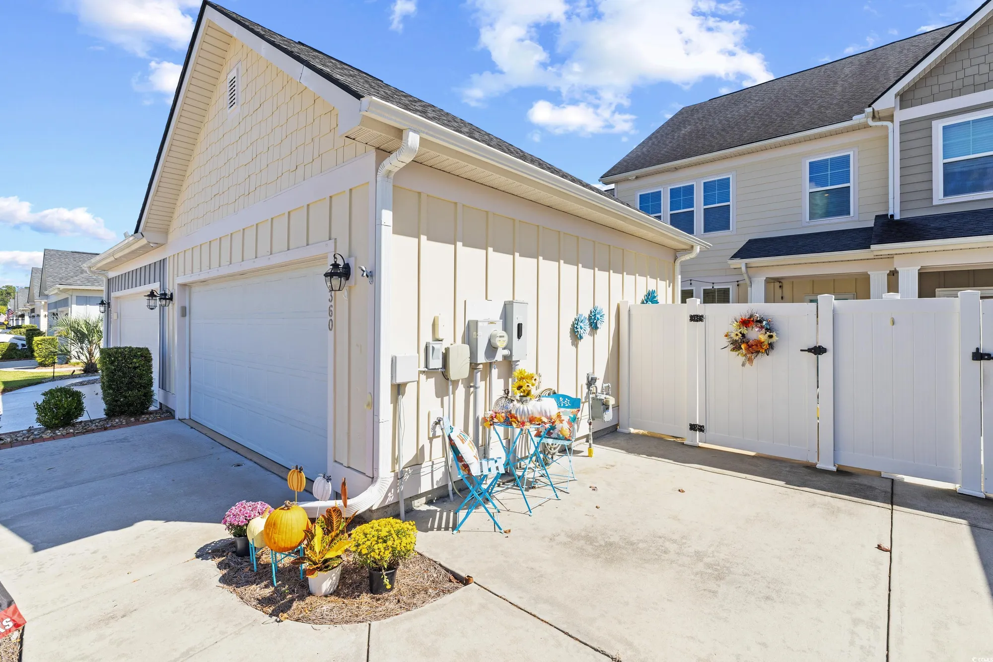 Property Slideshow image 5 of 38 | 2360 heritage loop # 2360, Myrtle Beach, SC, 29577