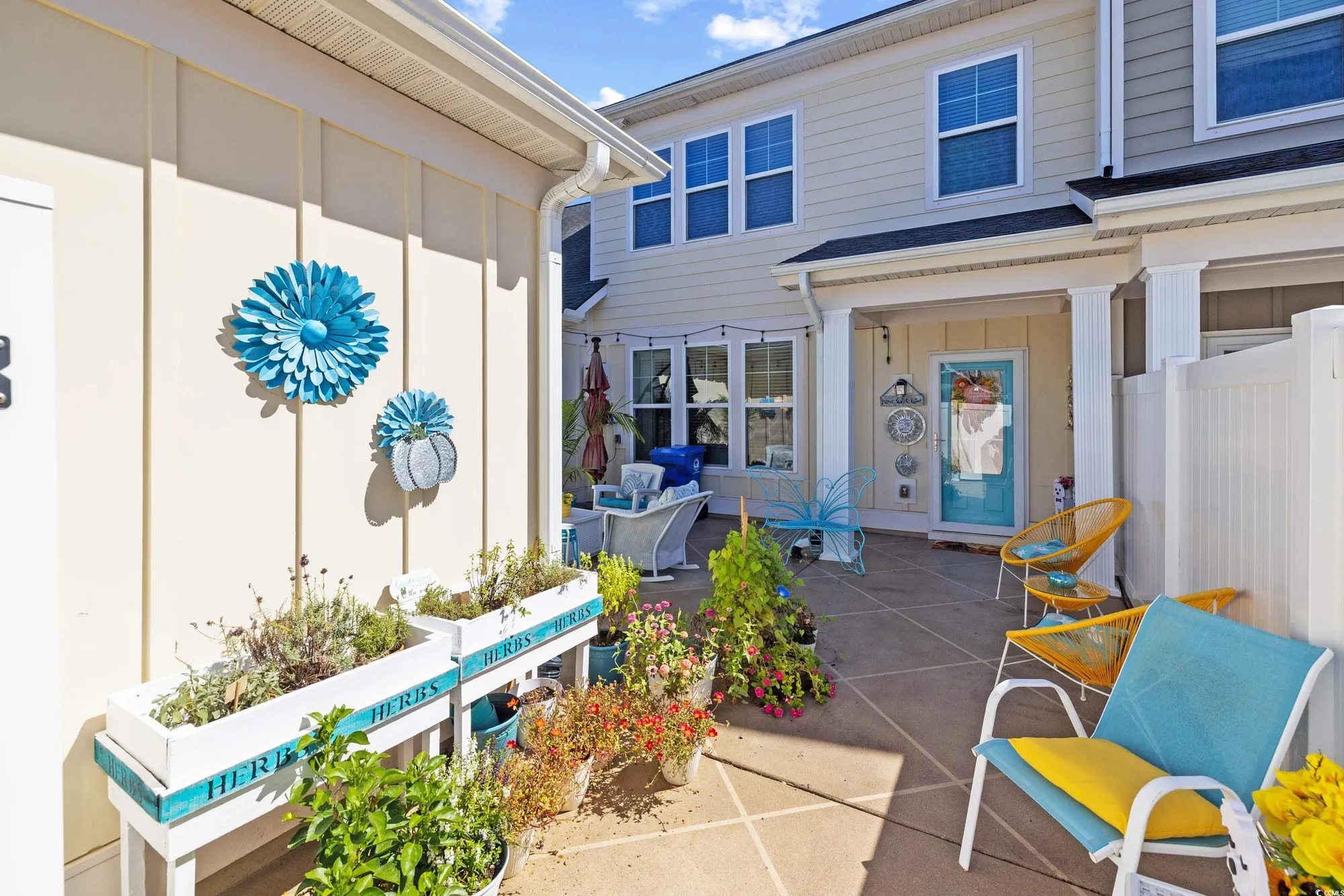 Property Slideshow image 6 of 38 | 2360 heritage loop # 2360, Myrtle Beach, SC, 29577