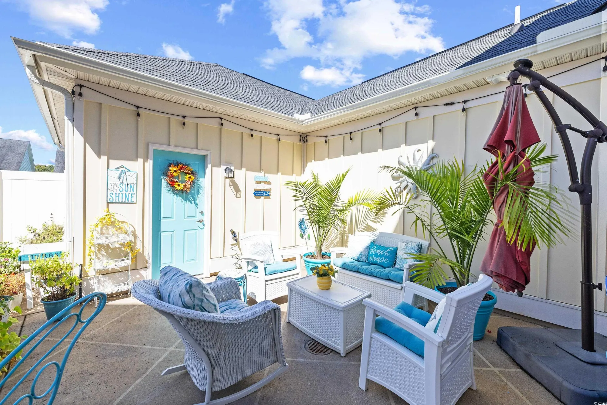 Property Slideshow image 7 of 38 | 2360 heritage loop # 2360, Myrtle Beach, SC, 29577