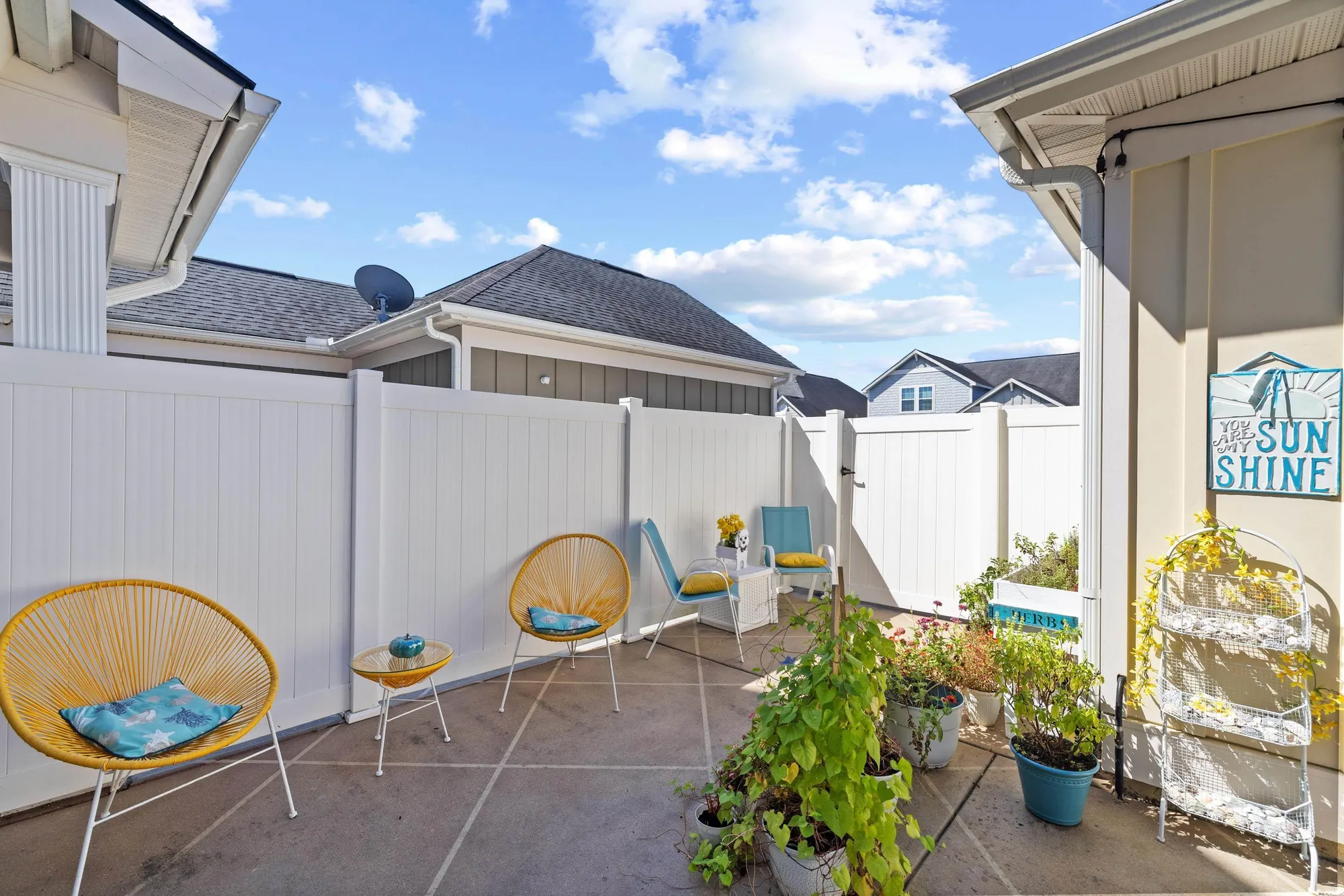 Property Slideshow image 8 of 38 | 2360 heritage loop # 2360, Myrtle Beach, SC, 29577