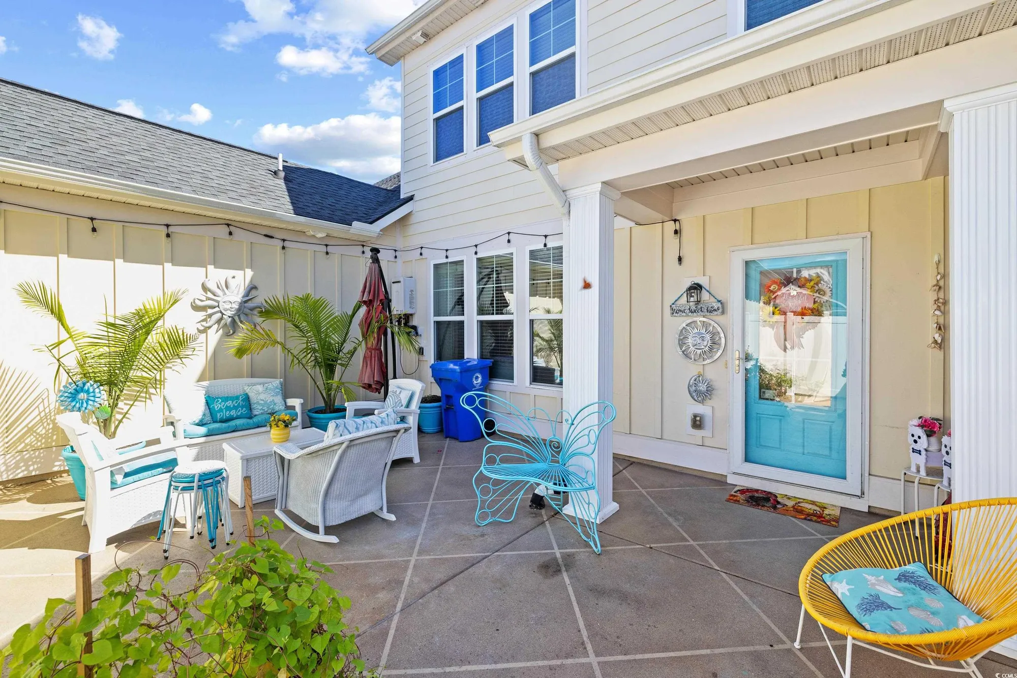 Property Slideshow image 9 of 38 | 2360 heritage loop # 2360, Myrtle Beach, SC, 29577