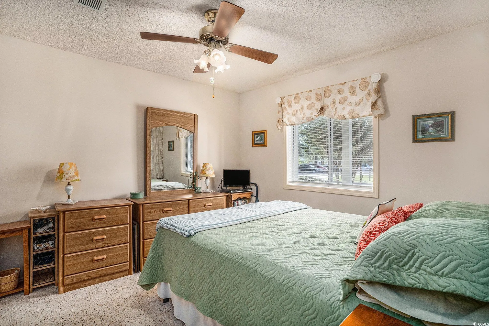 Property Slideshow image 15 of 28 | 1240 white tree ln g, Myrtle Beach, SC, 29588