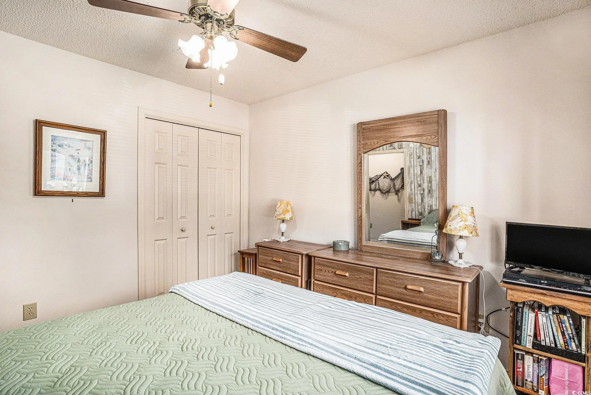 Property Slideshow image 16 of 28 | 1240 white tree ln g, Myrtle Beach, SC, 29588