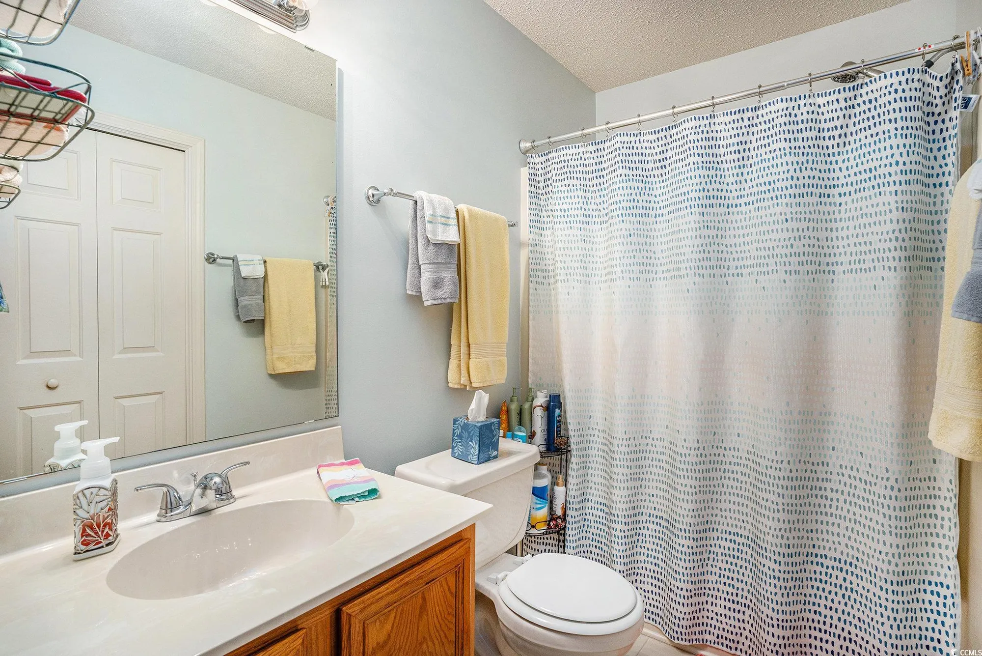 Property Slideshow image 17 of 28 | 1240 white tree ln g, Myrtle Beach, SC, 29588