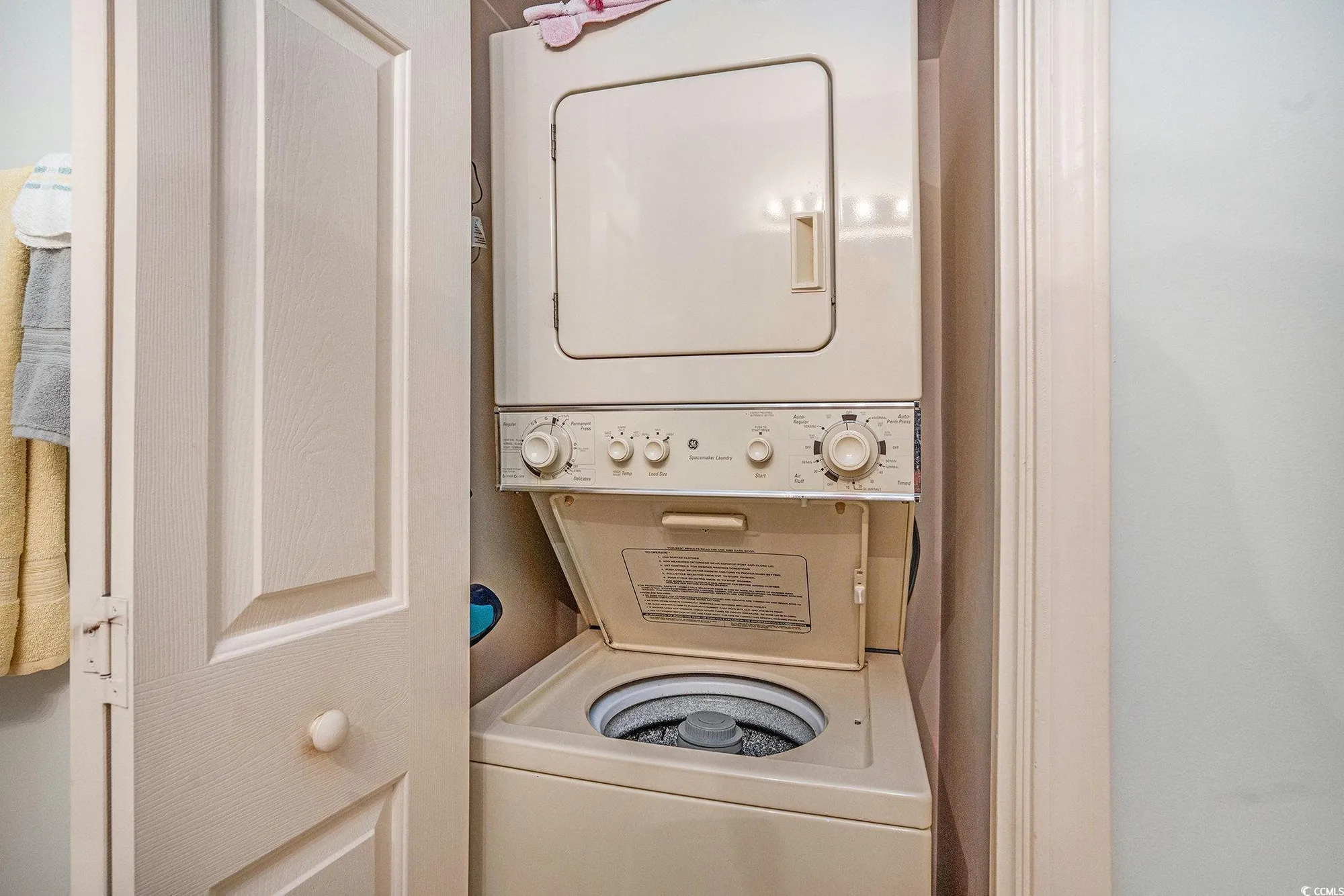 Property Slideshow image 18 of 28 | 1240 white tree ln g, Myrtle Beach, SC, 29588