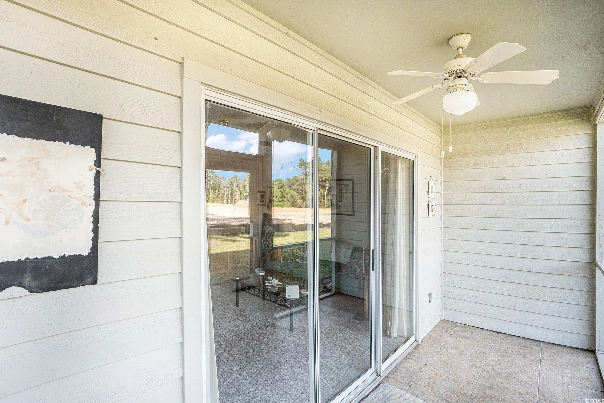 Property Slideshow image 19 of 28 | 1240 white tree ln g, Myrtle Beach, SC, 29588