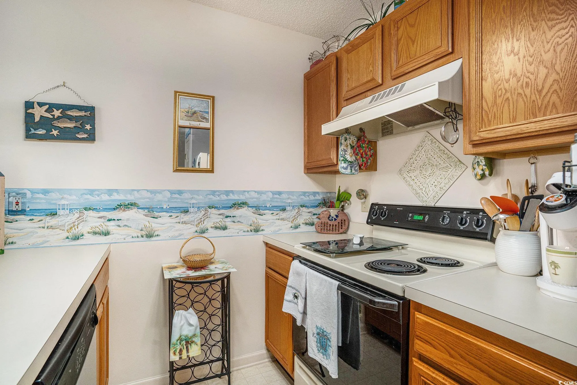 Property Slideshow image 11 of 28 | 1240 white tree ln g, Myrtle Beach, SC, 29588