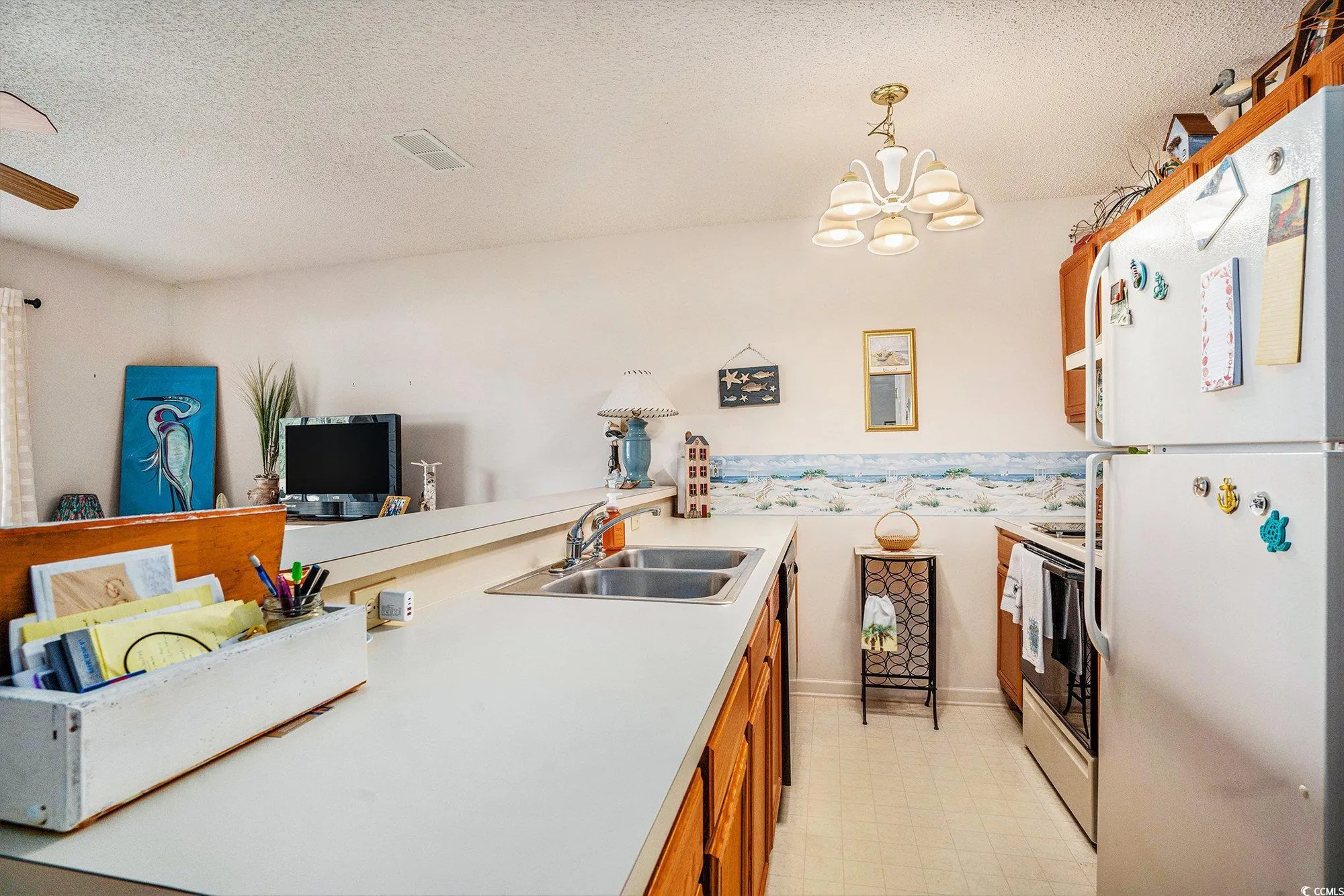 Property Slideshow image 12 of 28 | 1240 white tree ln g, Myrtle Beach, SC, 29588