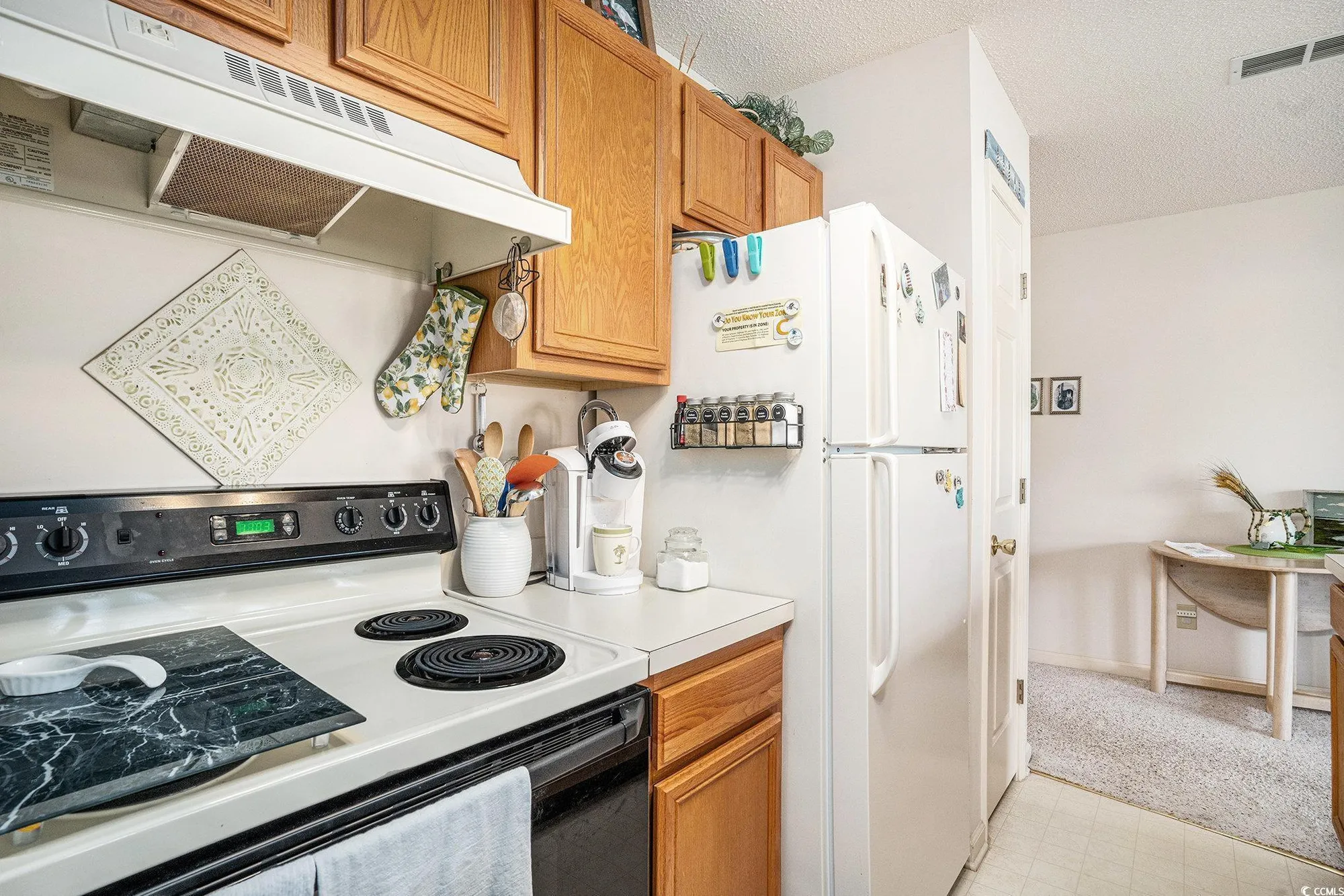 Property Slideshow image 13 of 28 | 1240 white tree ln g, Myrtle Beach, SC, 29588