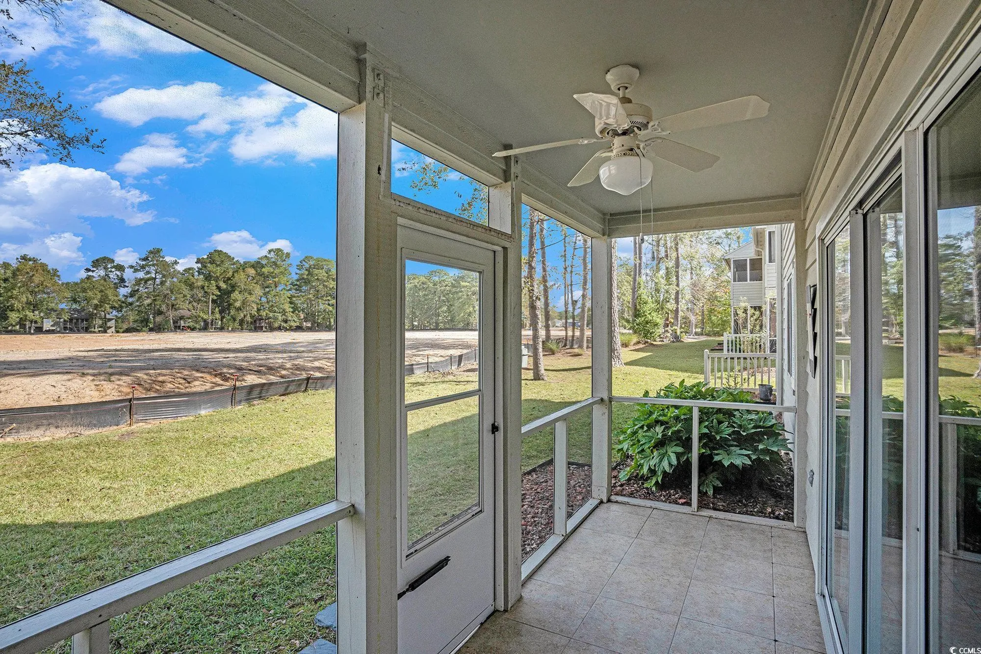 Property Slideshow image 20 of 28 | 1240 white tree ln g, Myrtle Beach, SC, 29588