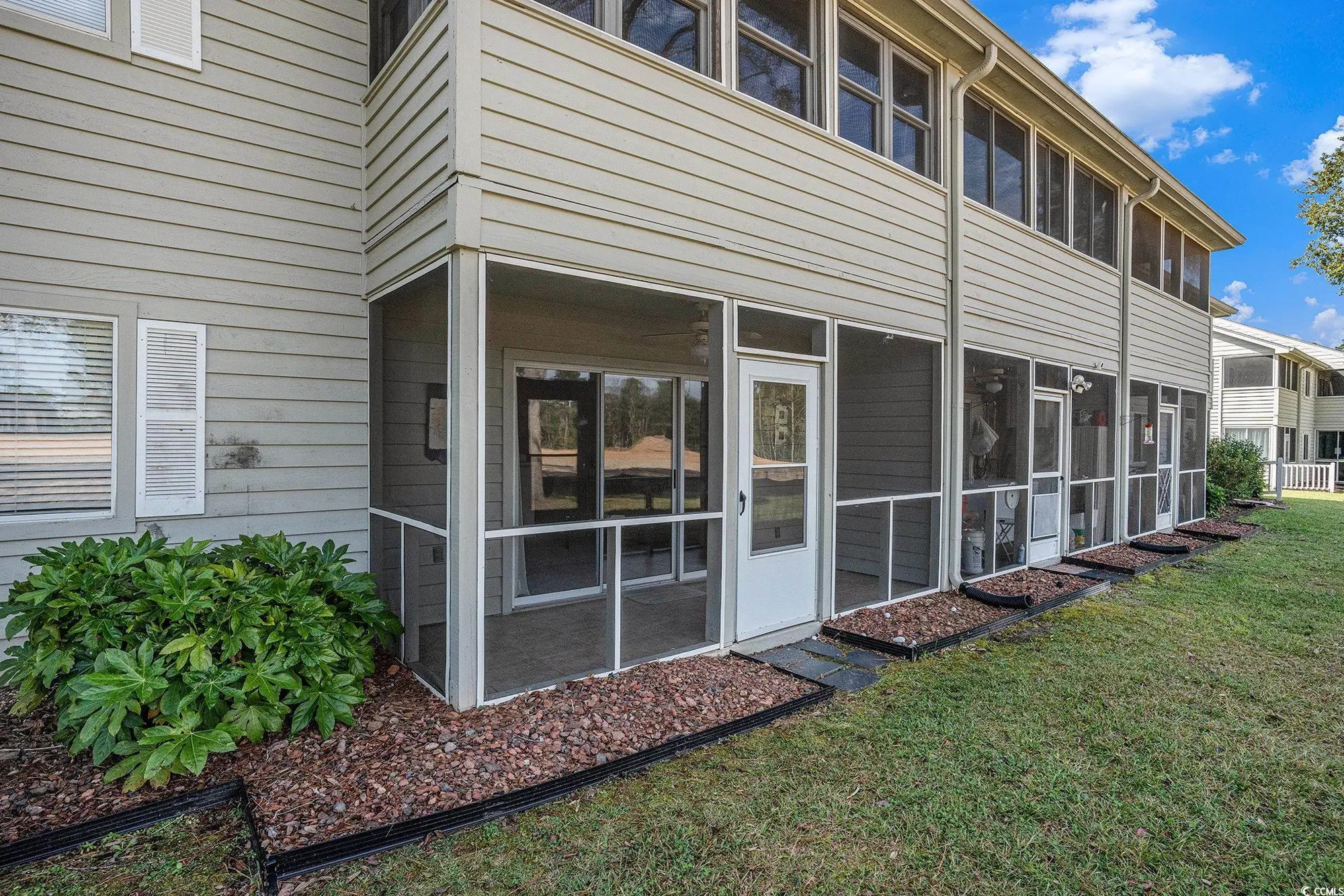 Property Slideshow image 21 of 28 | 1240 white tree ln g, Myrtle Beach, SC, 29588