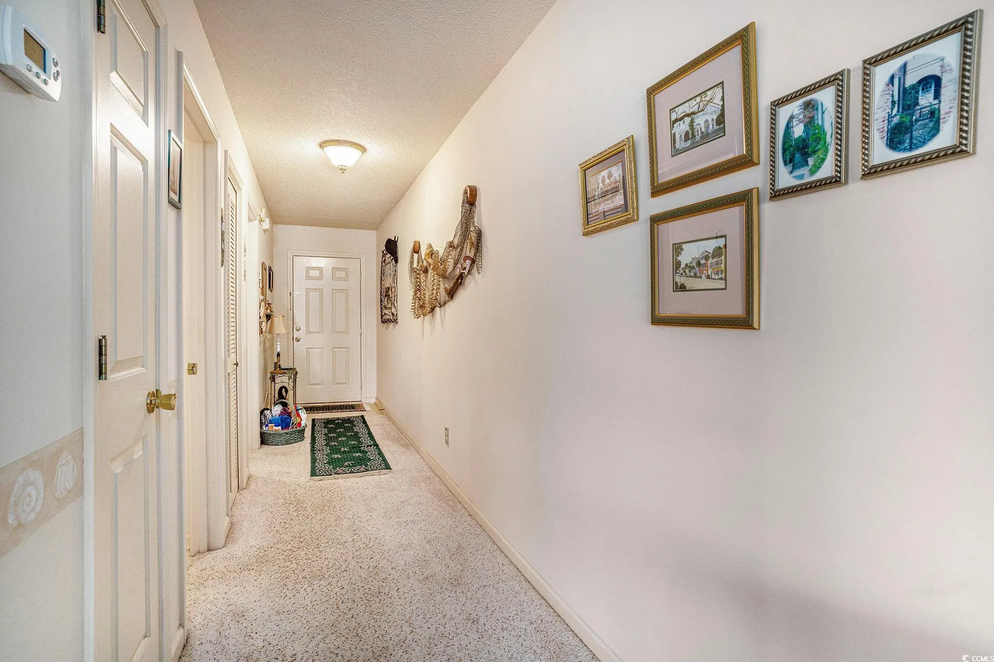 Property Slideshow image 3 of 28 | 1240 white tree ln g, Myrtle Beach, SC, 29588