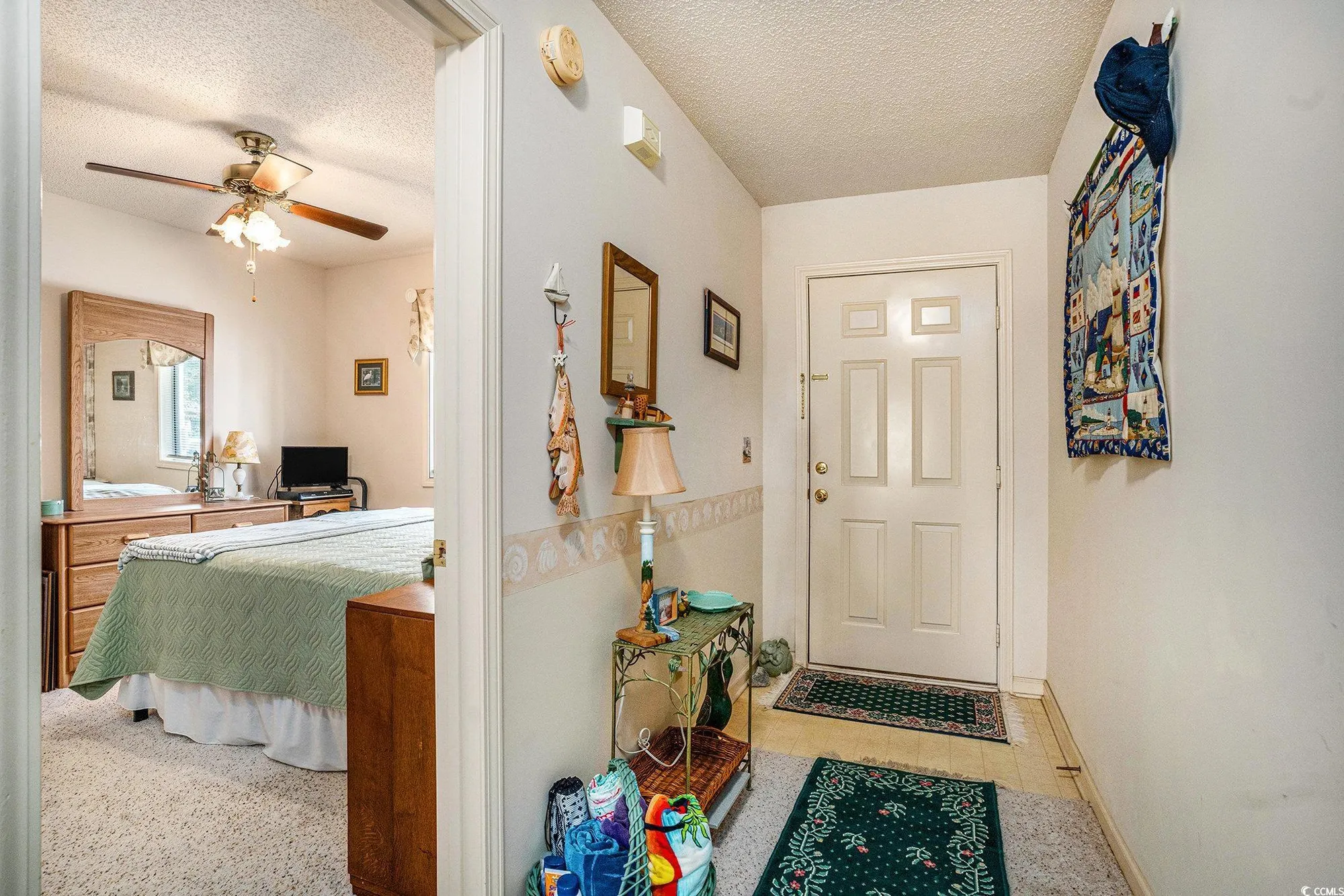 Property Slideshow image 4 of 28 | 1240 white tree ln g, Myrtle Beach, SC, 29588