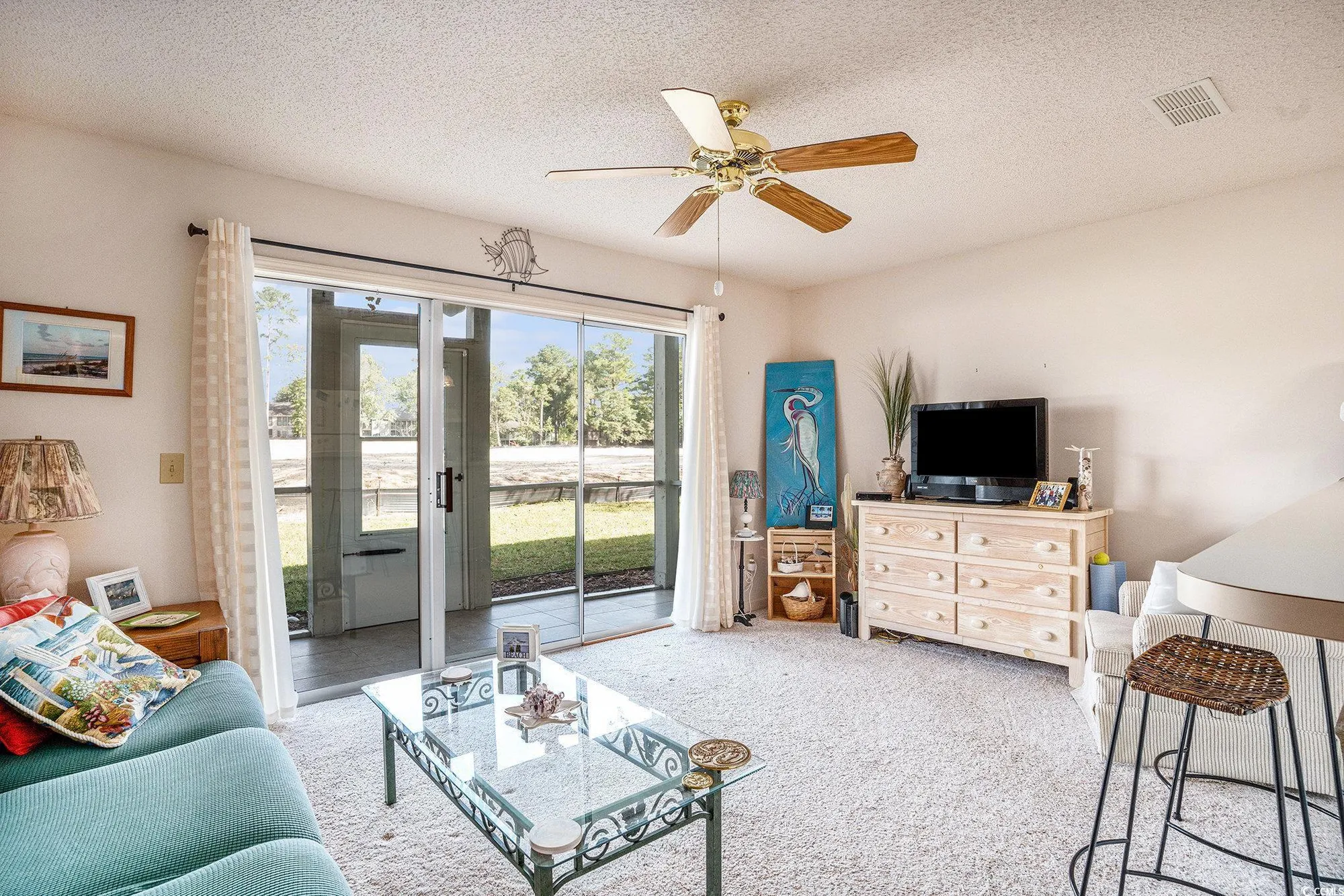 Property Slideshow image 5 of 28 | 1240 white tree ln g, Myrtle Beach, SC, 29588