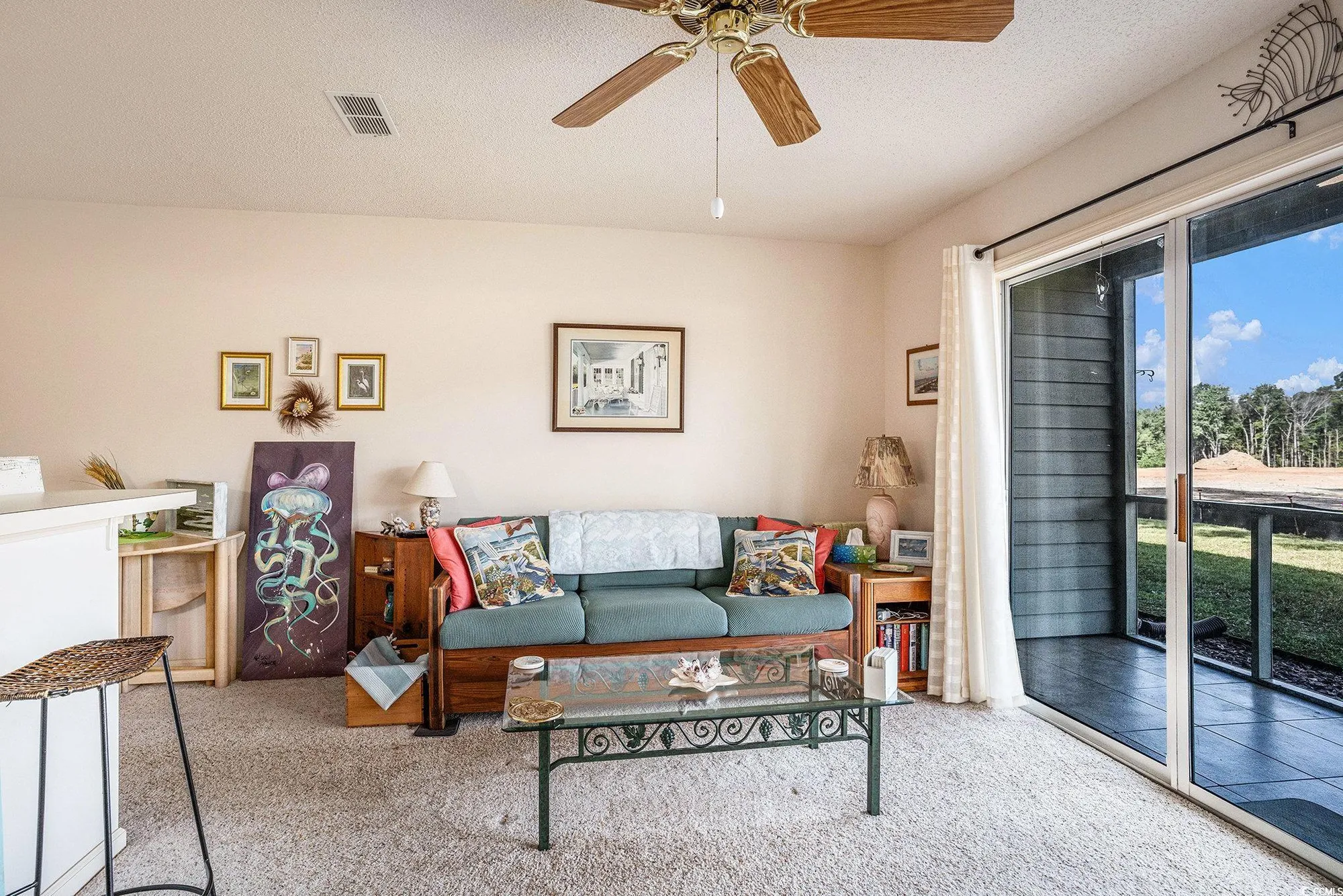 Property Slideshow image 6 of 28 | 1240 white tree ln g, Myrtle Beach, SC, 29588