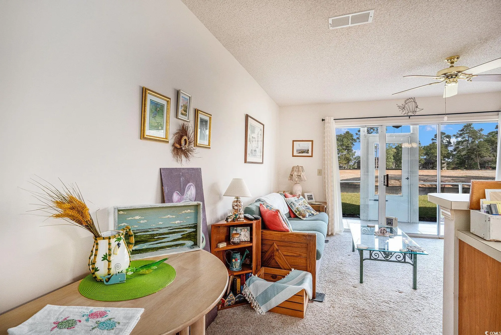 Property Slideshow image 7 of 28 | 1240 white tree ln g, Myrtle Beach, SC, 29588