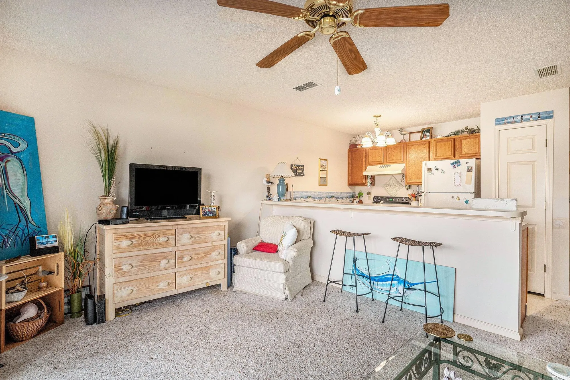 Property Slideshow image 9 of 28 | 1240 white tree ln g, Myrtle Beach, SC, 29588