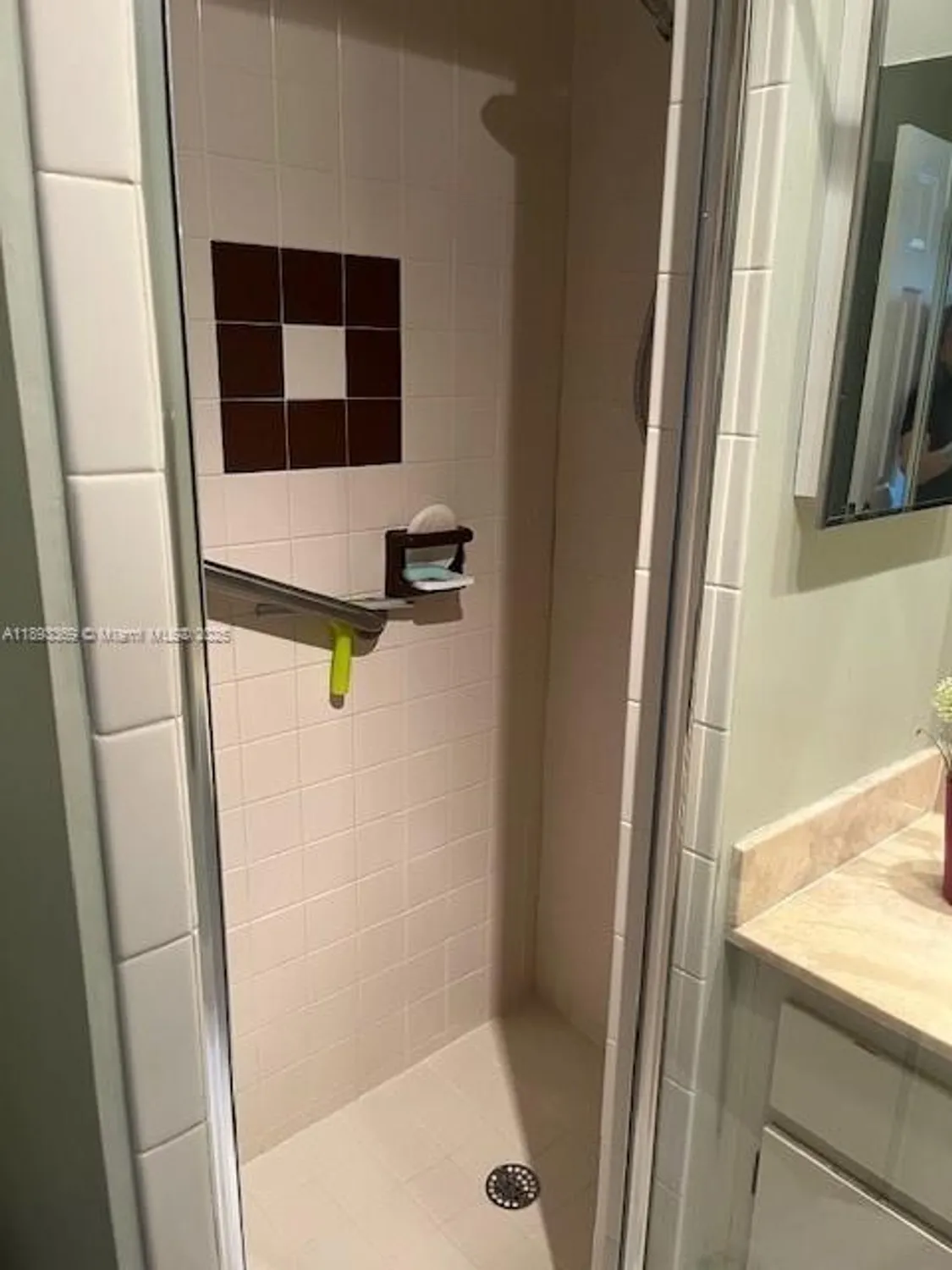 Property Slideshow image 15 of 28 | 1731 palmland dr # 1, Boynton Beach, FL, 33436