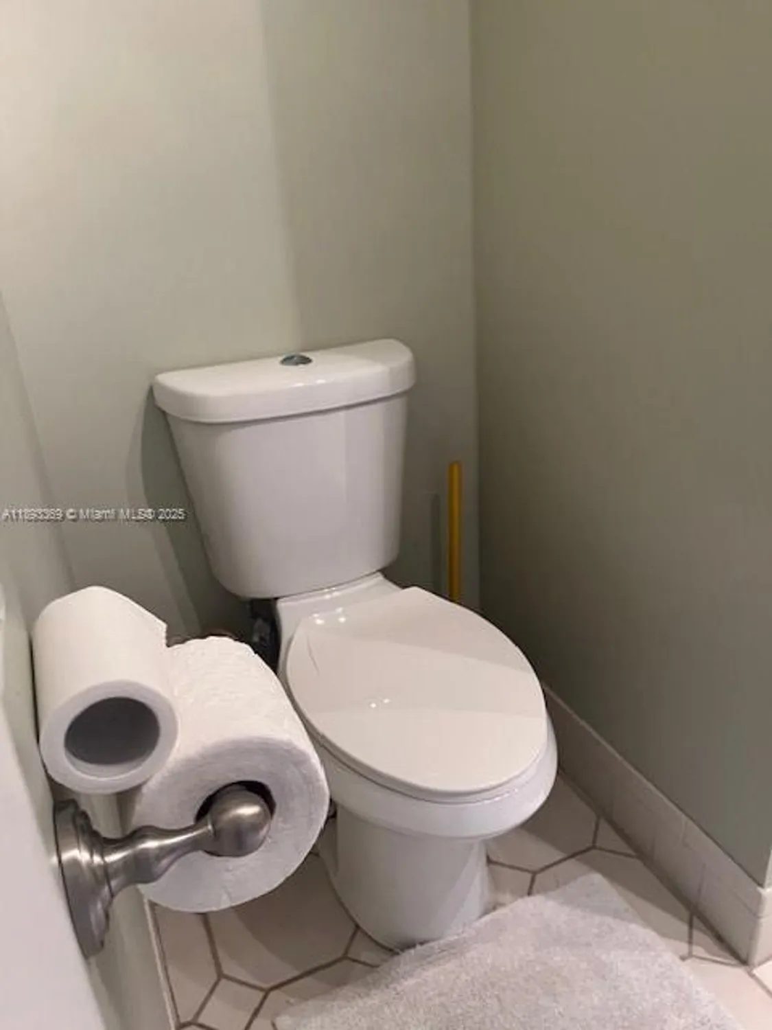 Property Slideshow image 16 of 28 | 1731 palmland dr # 1, Boynton Beach, FL, 33436