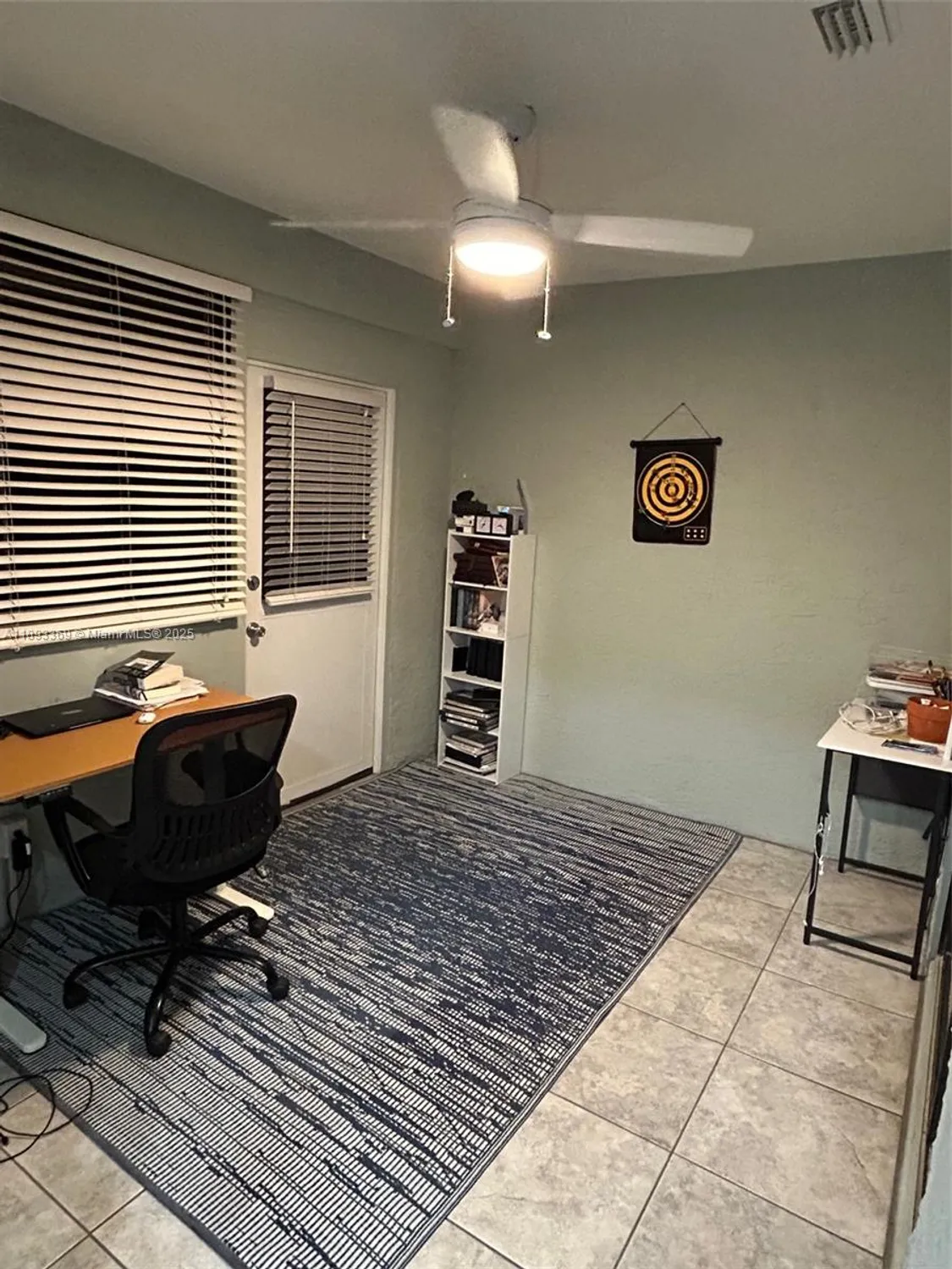 Property Slideshow image 19 of 28 | 1731 palmland dr # 1, Boynton Beach, FL, 33436