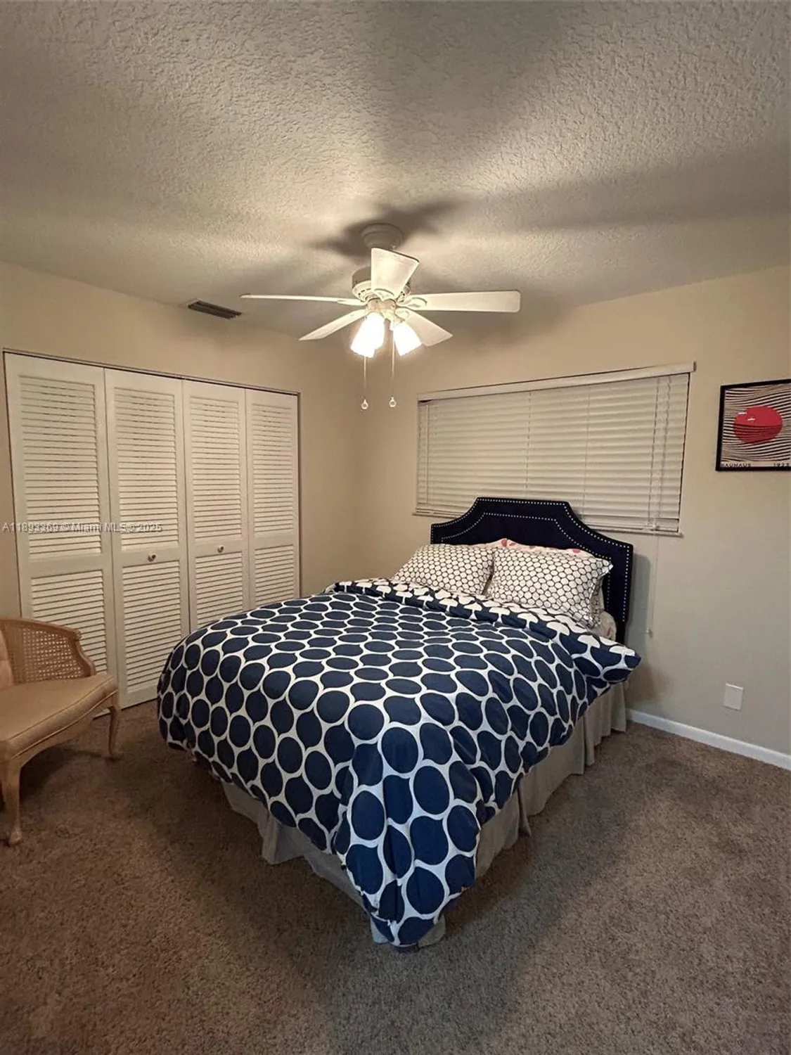 Property Slideshow image 11 of 28 | 1731 palmland dr # 1, Boynton Beach, FL, 33436