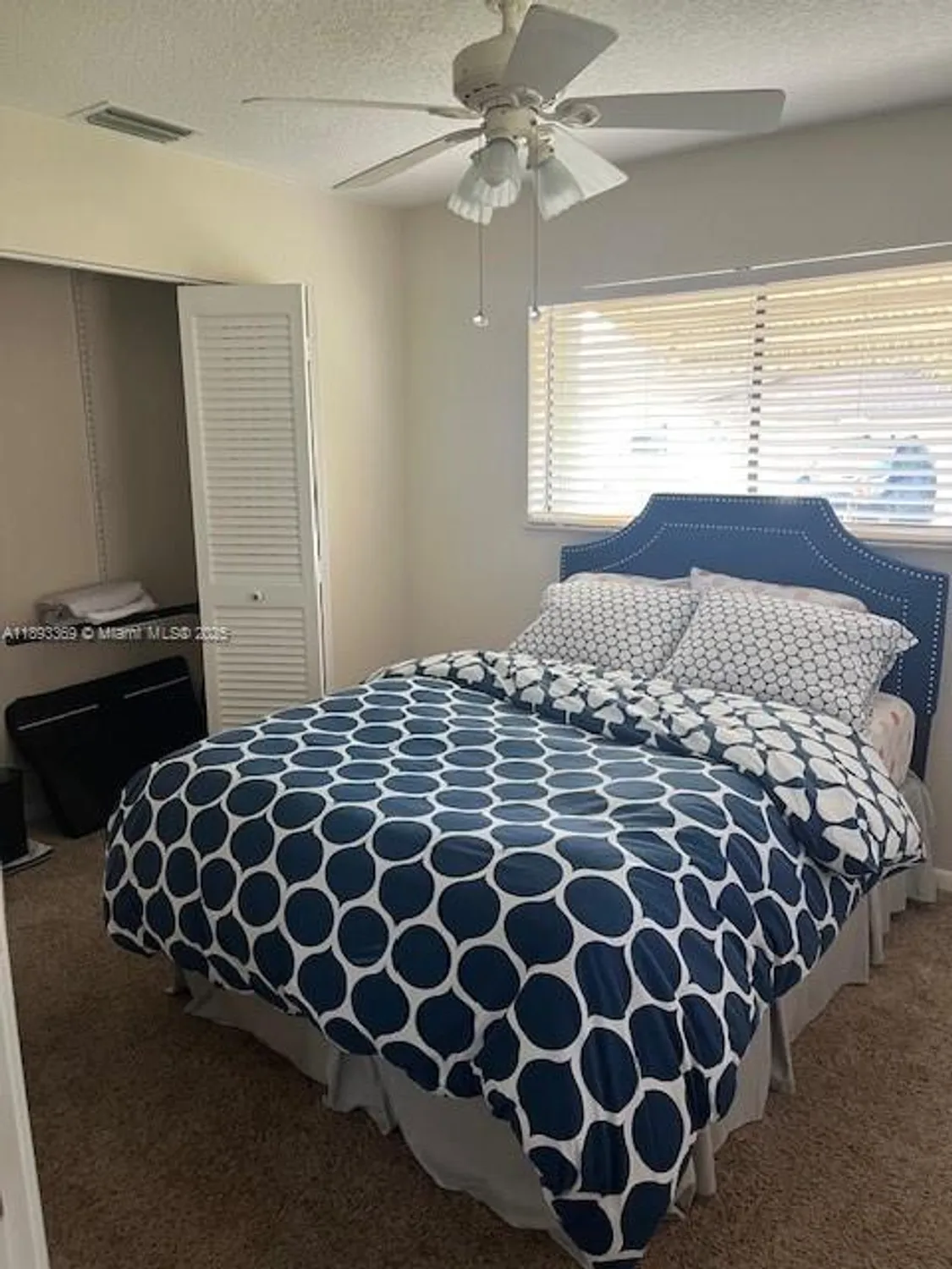 Property Slideshow image 12 of 28 | 1731 palmland dr # 1, Boynton Beach, FL, 33436