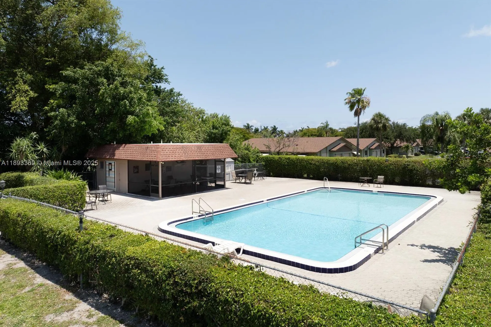 Property Slideshow image 24 of 28 | 1731 palmland dr # 1, Boynton Beach, FL, 33436