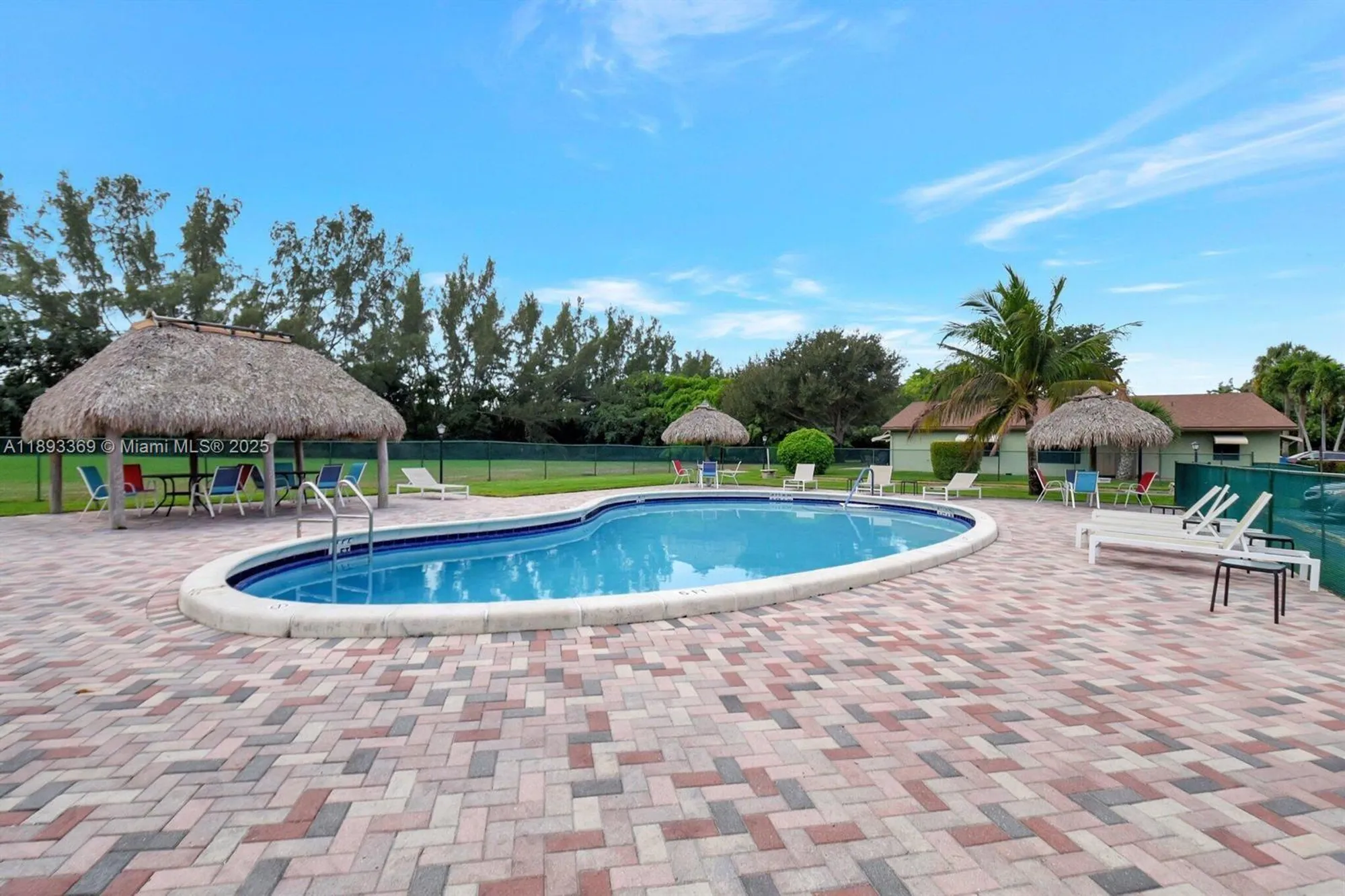 Property Slideshow image 25 of 28 | 1731 palmland dr # 1, Boynton Beach, FL, 33436