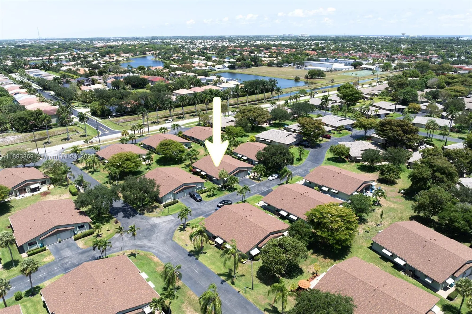 Property Slideshow image 26 of 28 | 1731 palmland dr # 1, Boynton Beach, FL, 33436