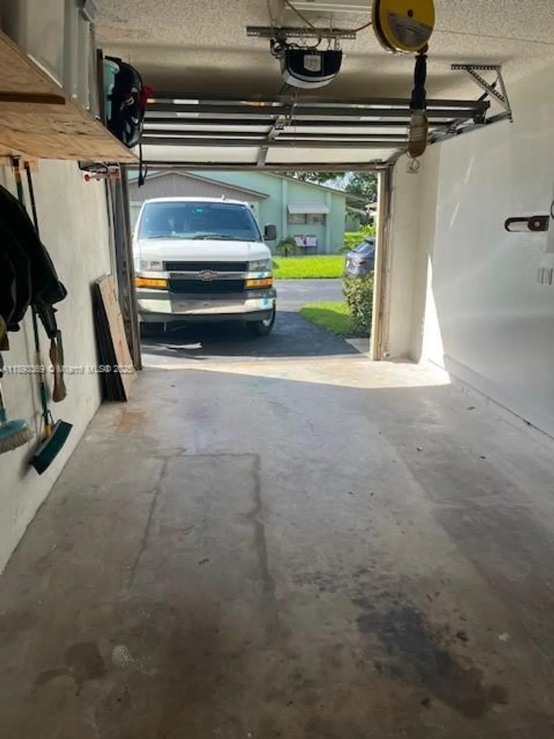 Property Slideshow image 28 of 28 | 1731 palmland dr # 1, Boynton Beach, FL, 33436