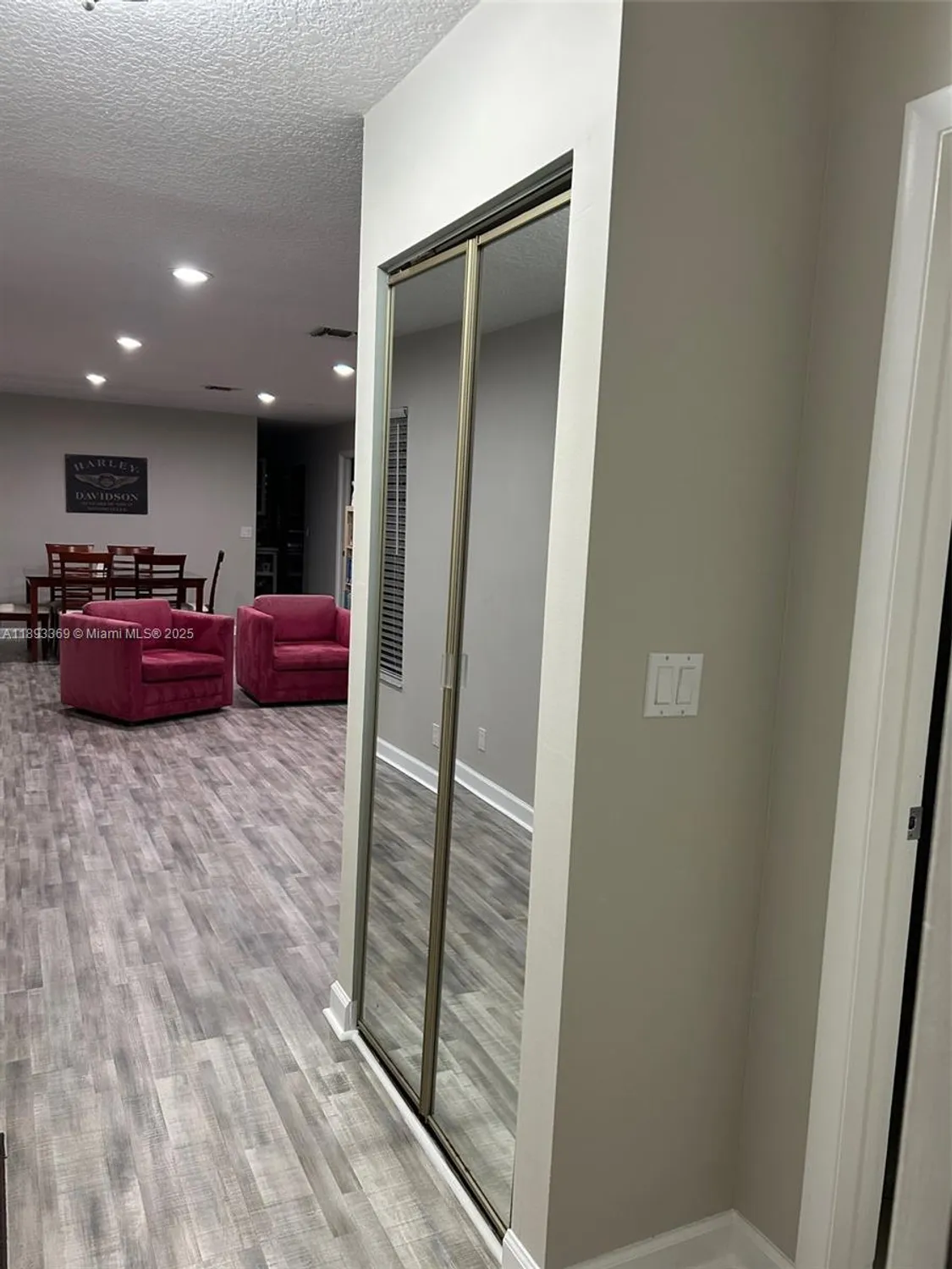 Property Slideshow image 2 of 28 | 1731 palmland dr # 1, Boynton Beach, FL, 33436