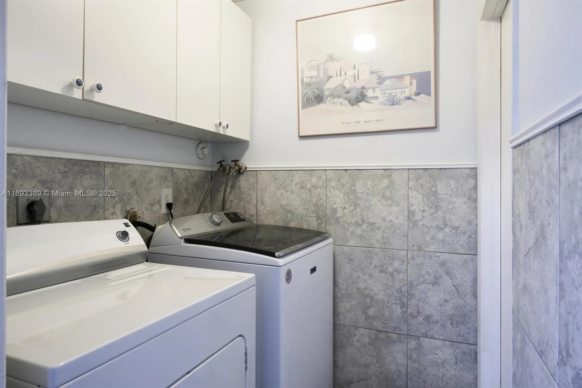 Property Slideshow image 21 of 28 | 1731 palmland dr # 1, Boynton Beach, FL, 33436