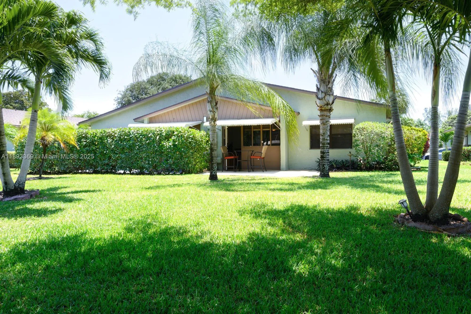 Property Slideshow image 22 of 28 | 1731 palmland dr # 1, Boynton Beach, FL, 33436