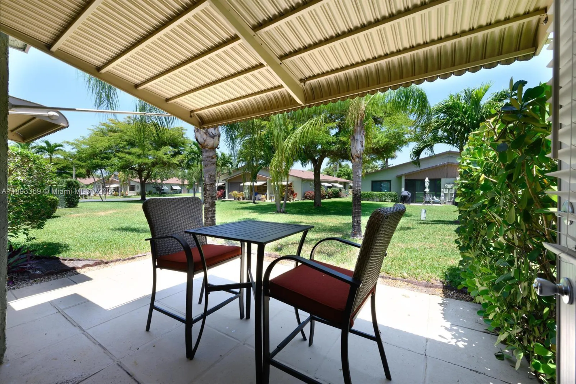 Property Slideshow image 23 of 28 | 1731 palmland dr # 1, Boynton Beach, FL, 33436