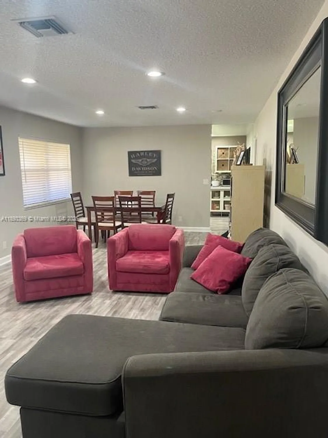 Property Slideshow image 5 of 28 | 1731 palmland dr # 1, Boynton Beach, FL, 33436