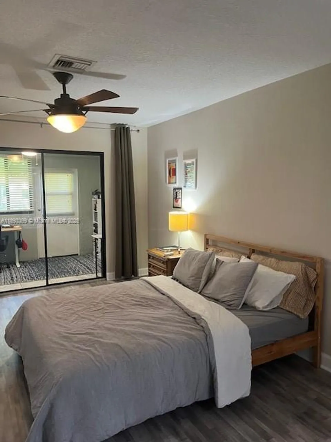 Property Slideshow image 6 of 28 | 1731 palmland dr # 1, Boynton Beach, FL, 33436